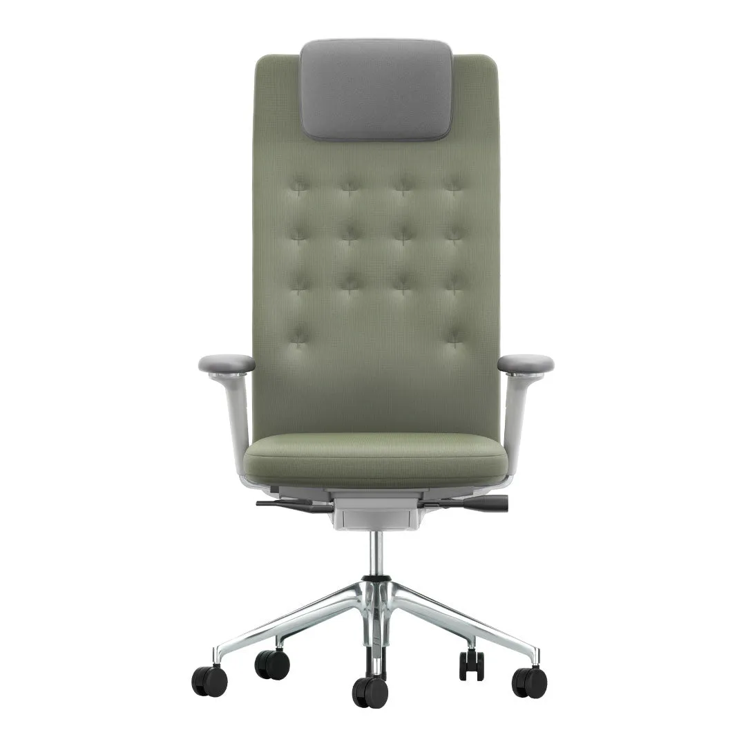 ID Trim L Office Chair