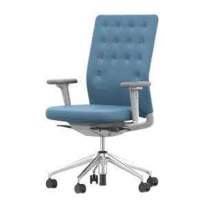 ID Trim Office Chair