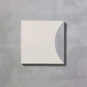 Inverse Pearl Wave
