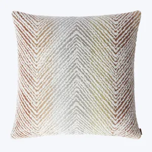 Island Pillow