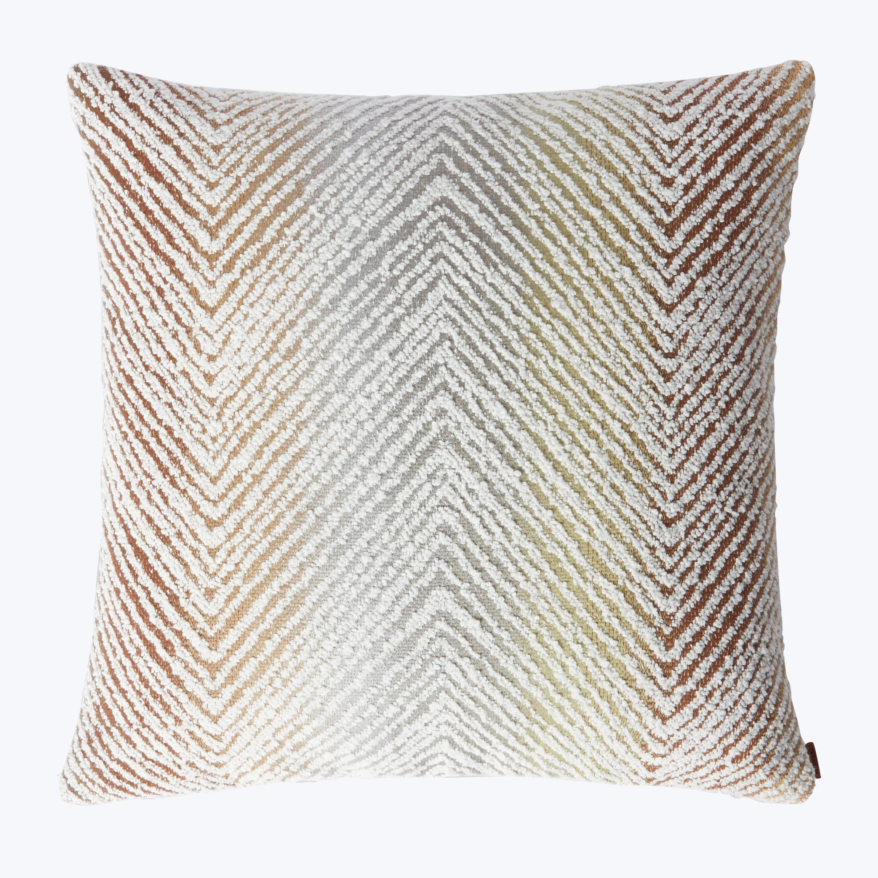 Island Pillow