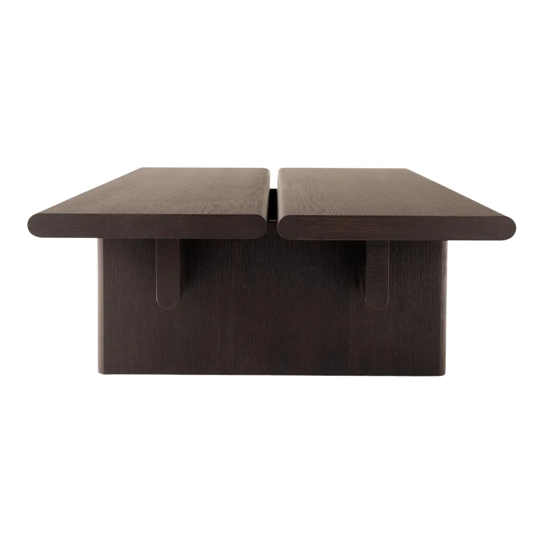 Ita OS3 & OS4 Coffee Table