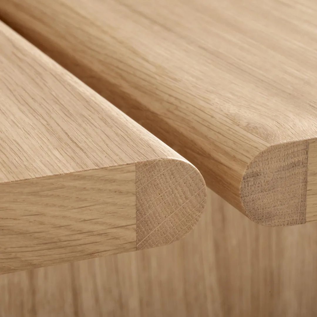Ita OS3 & OS4 Coffee Table