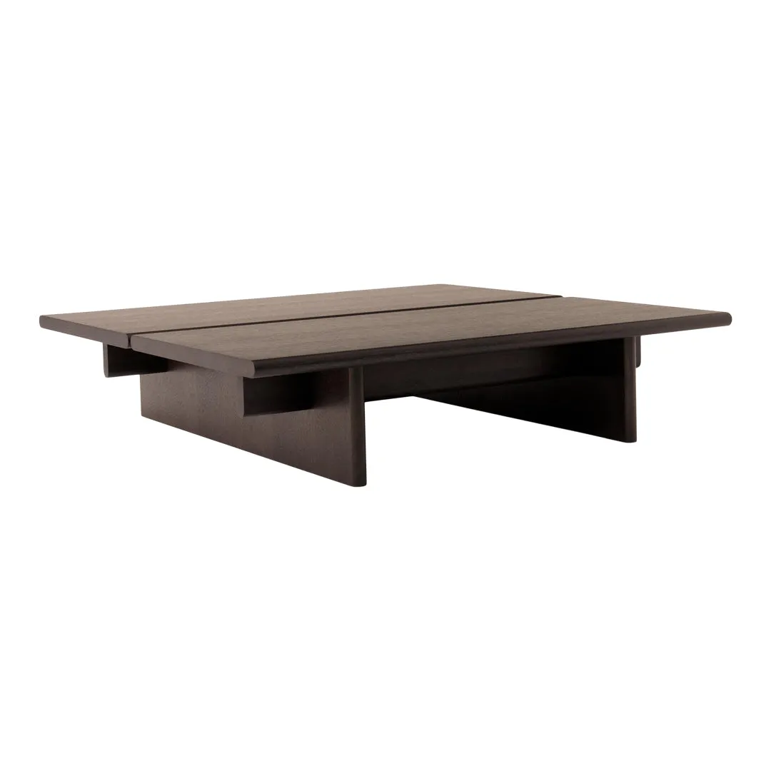 Ita OS3 & OS4 Coffee Table
