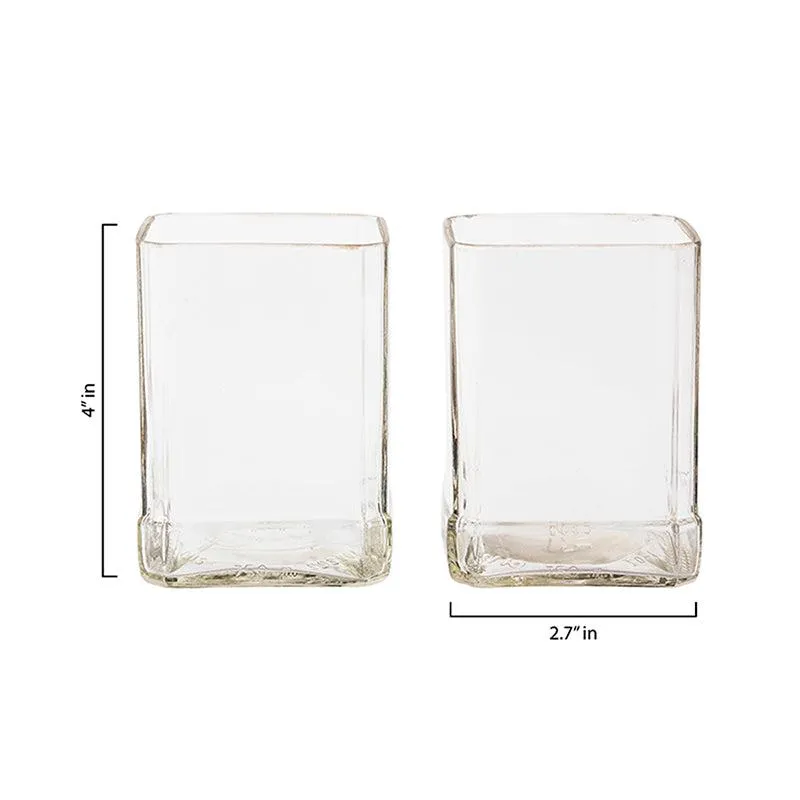 Jack Daniel Bottle Serving Set with Cork Tray