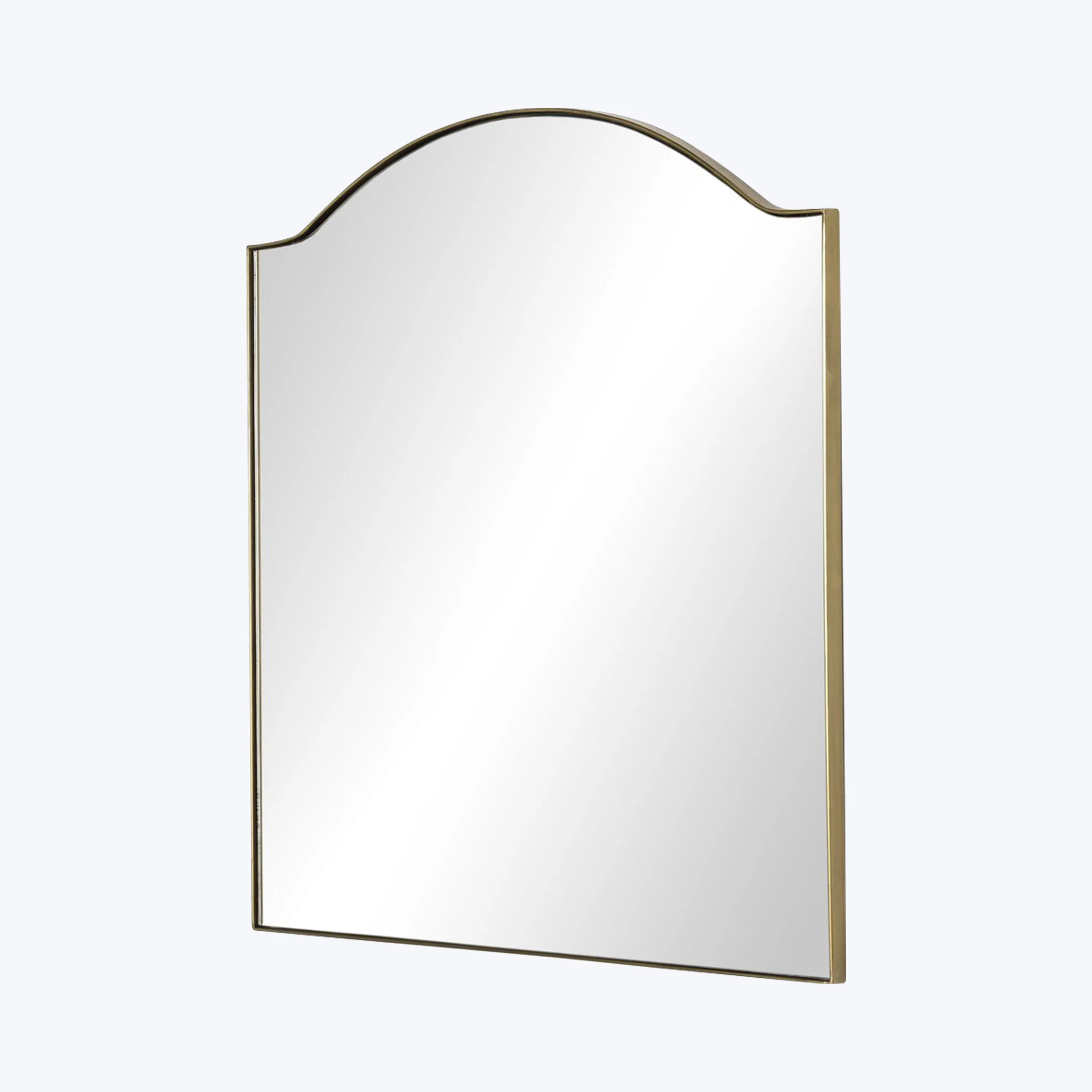 Jacques Mirror