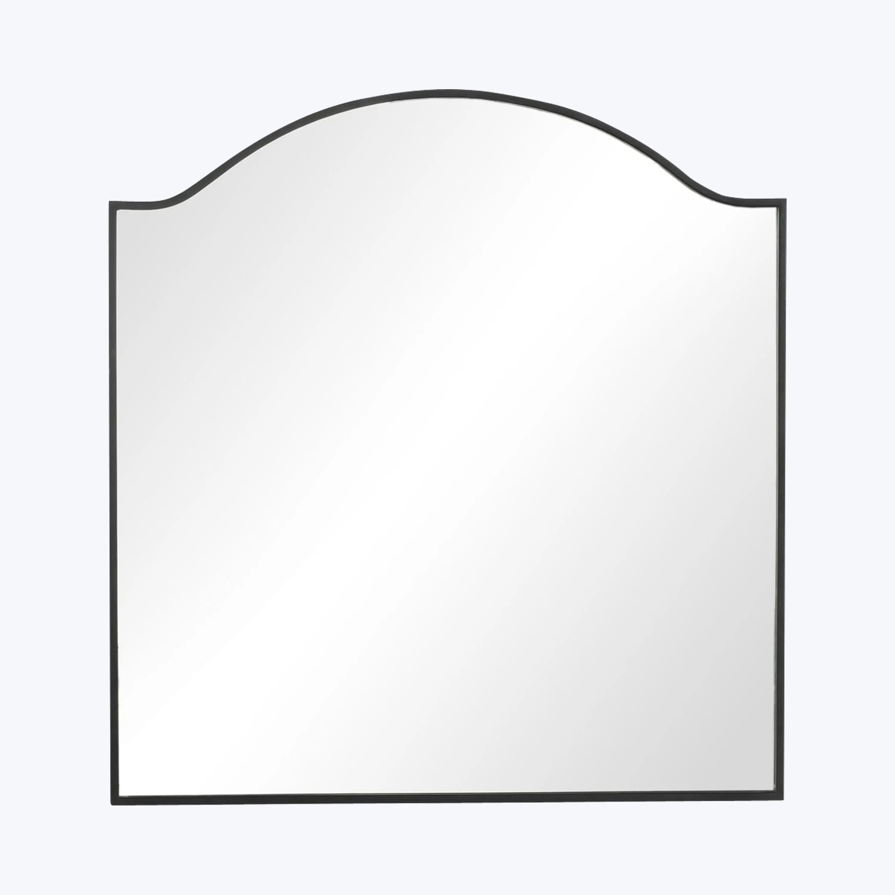 Jacques Mirror
