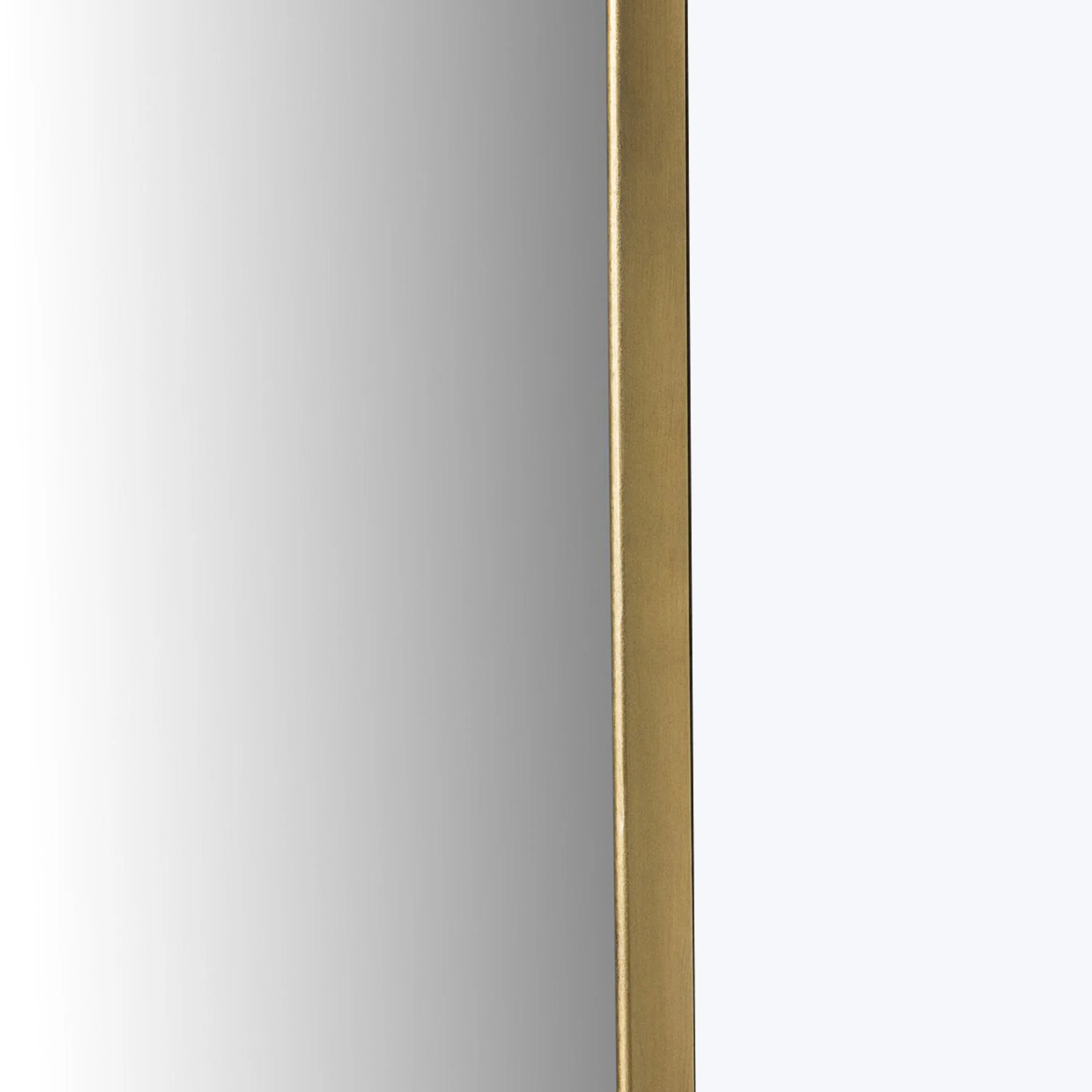 Jacques Mirror