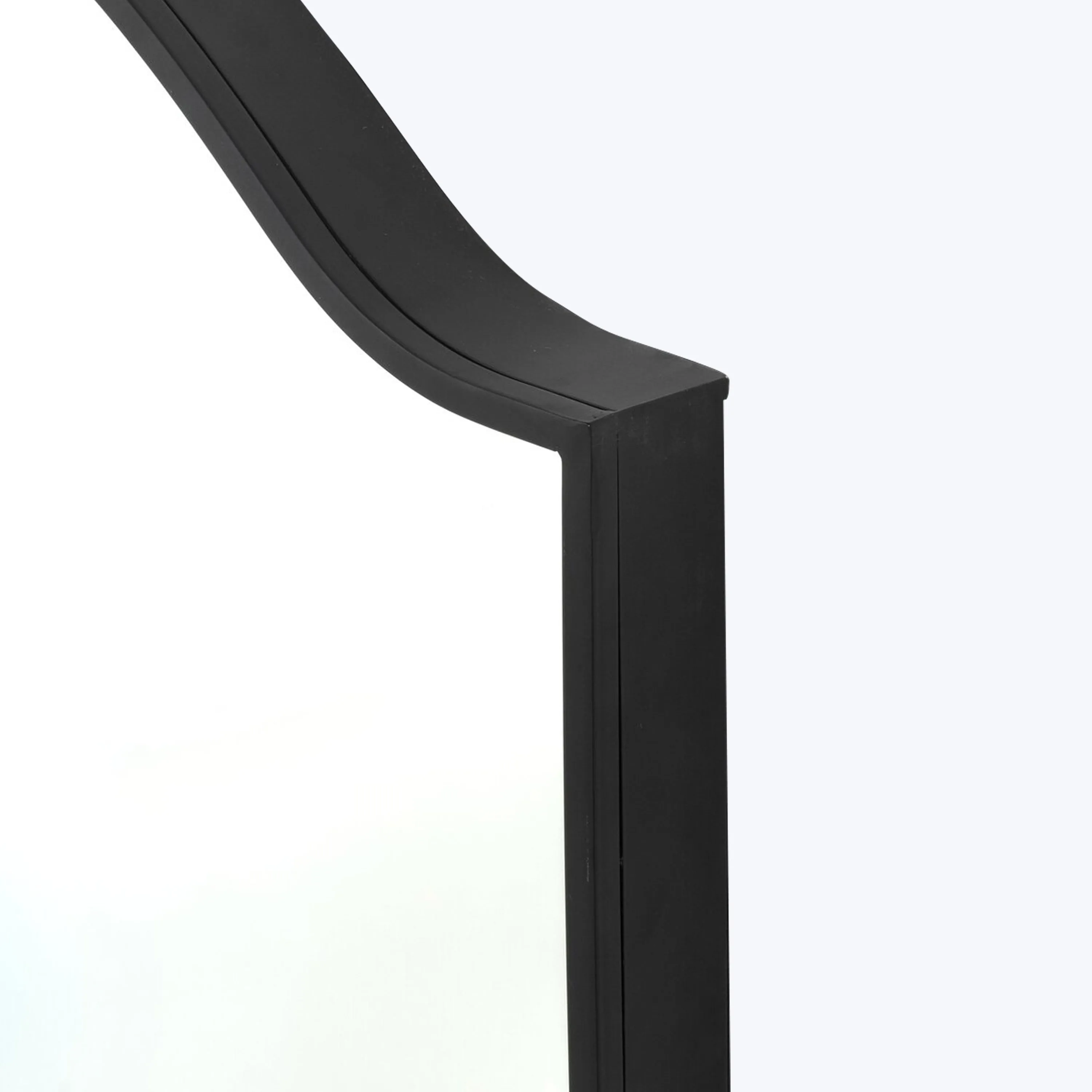 Jacques Mirror