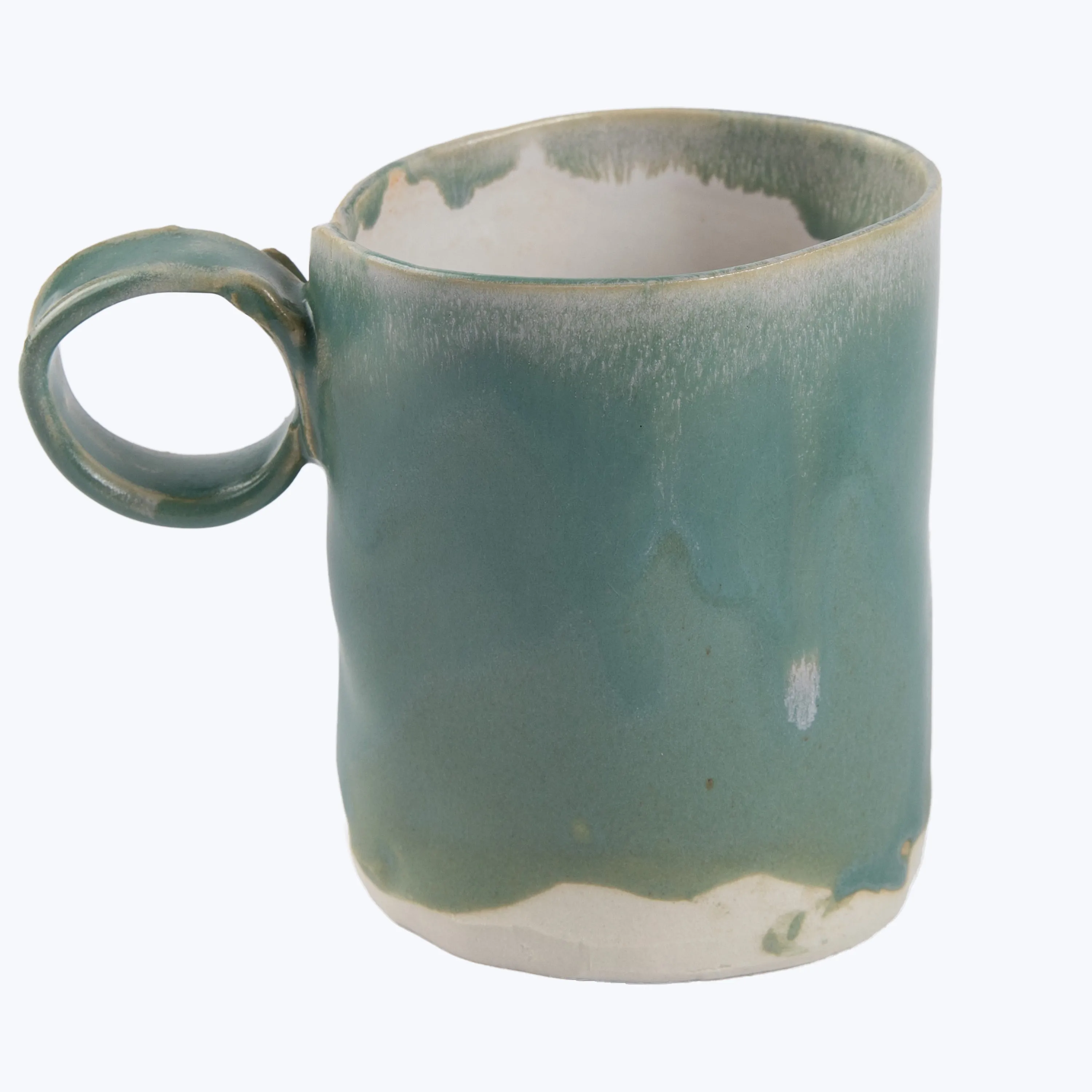 Jardin Mug