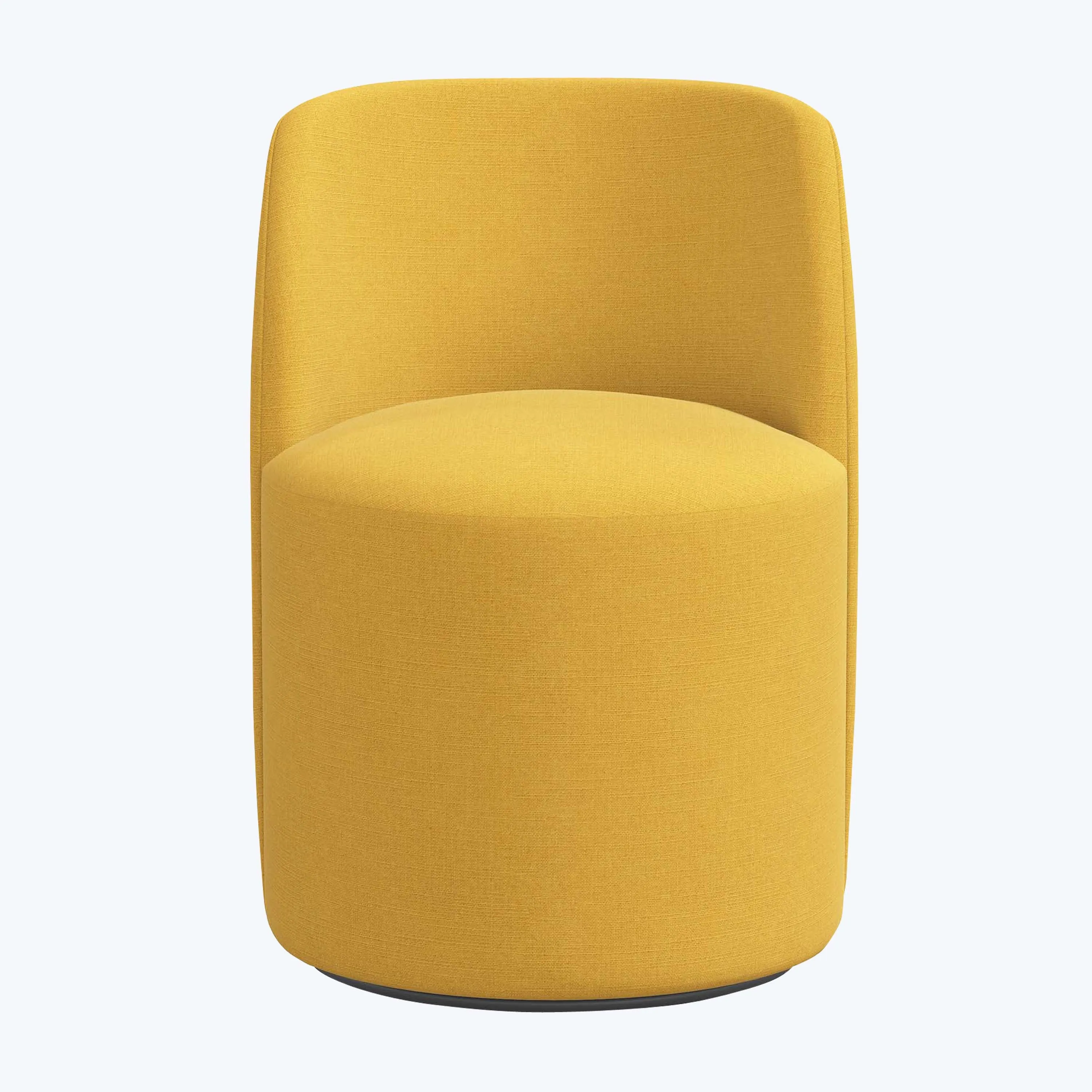 Jessa Swivel Dining Chair