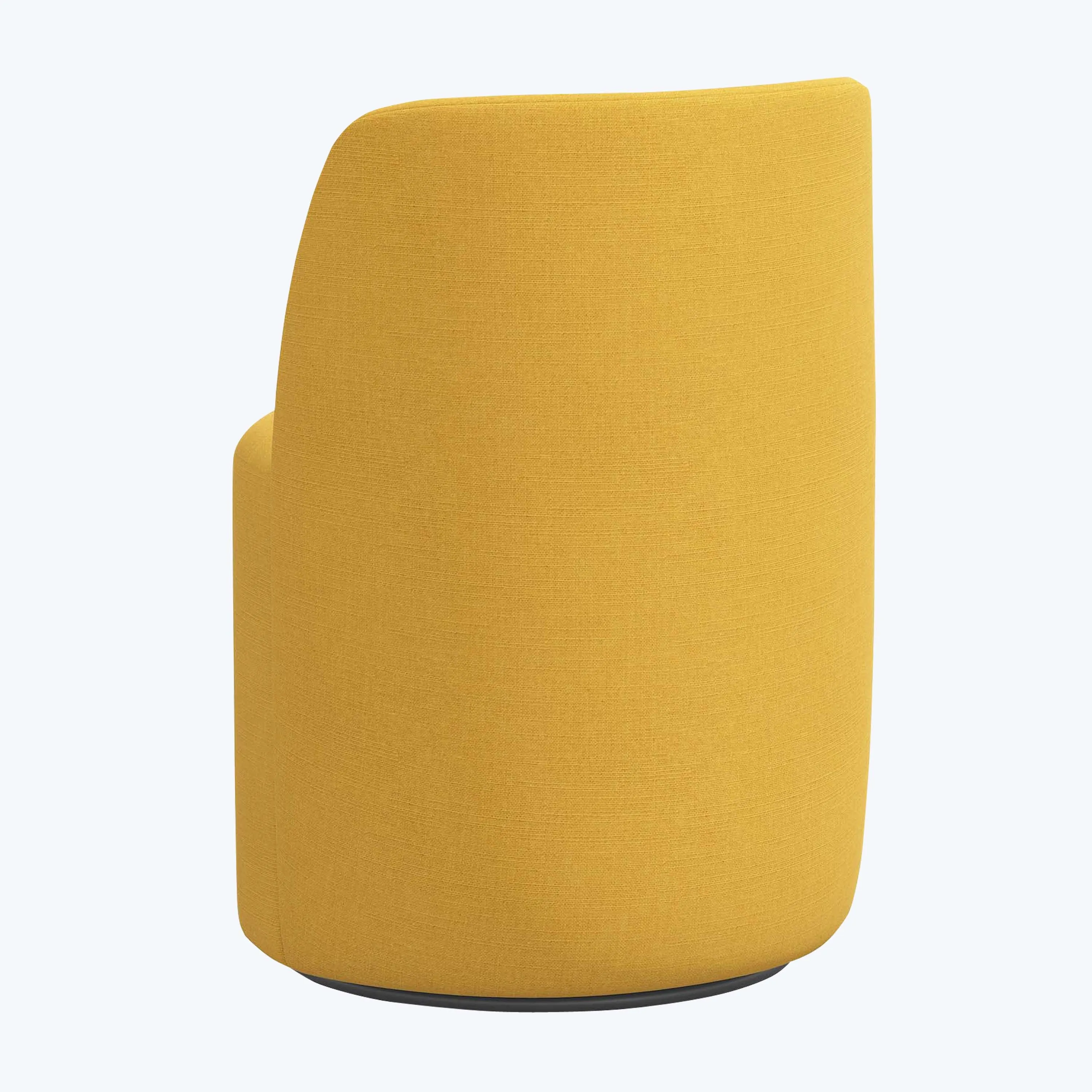 Jessa Swivel Dining Chair