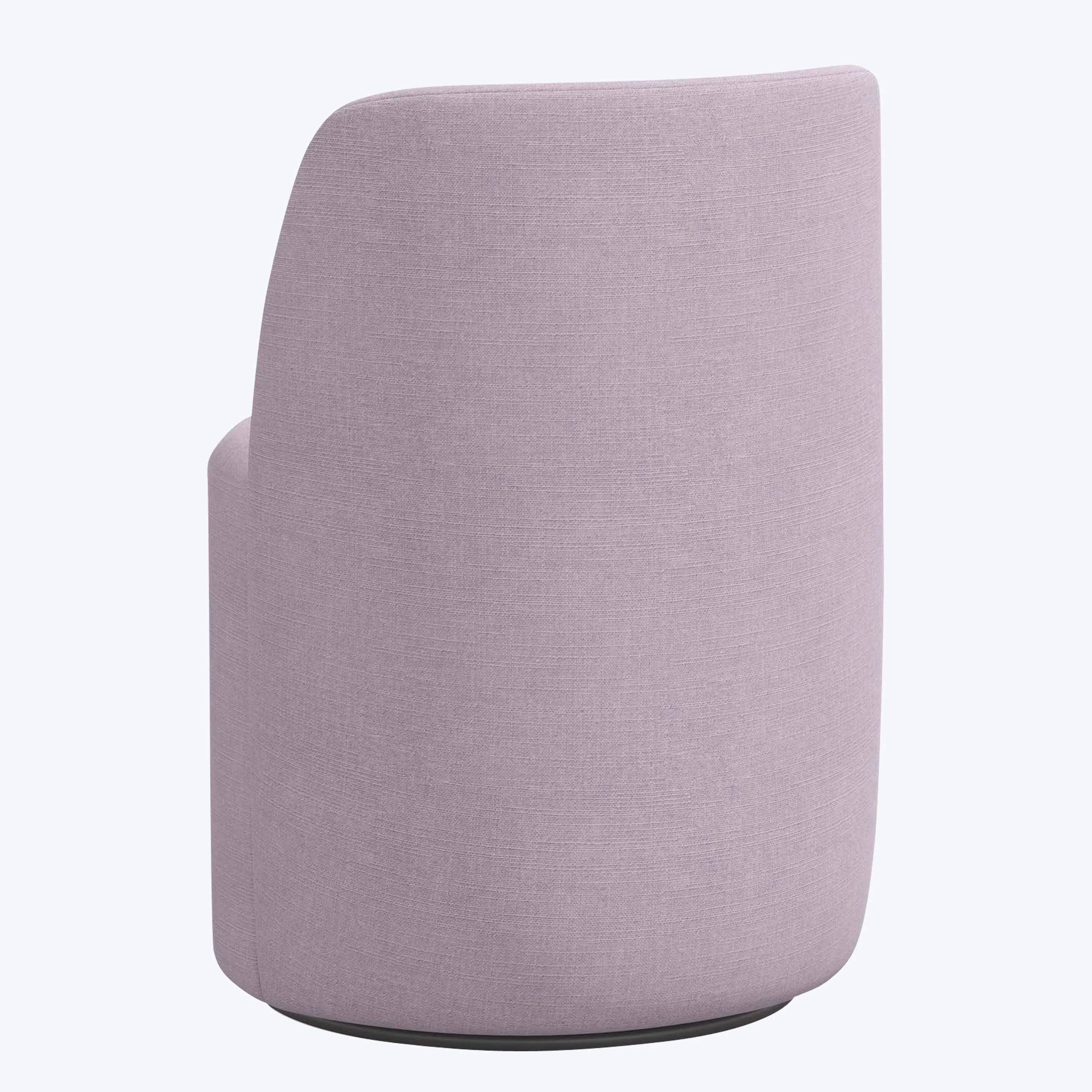 Jessa Swivel Dining Chair