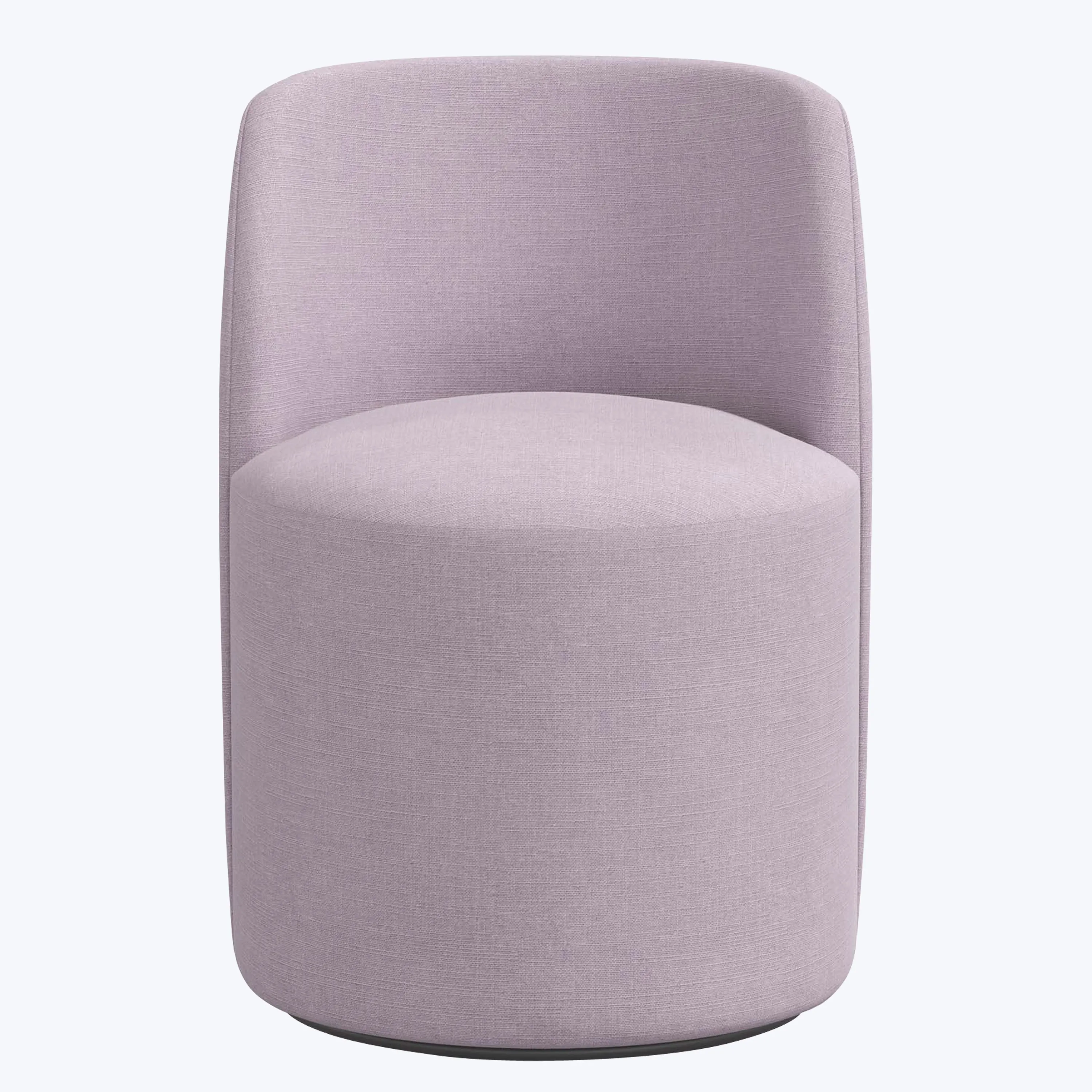 Jessa Swivel Dining Chair