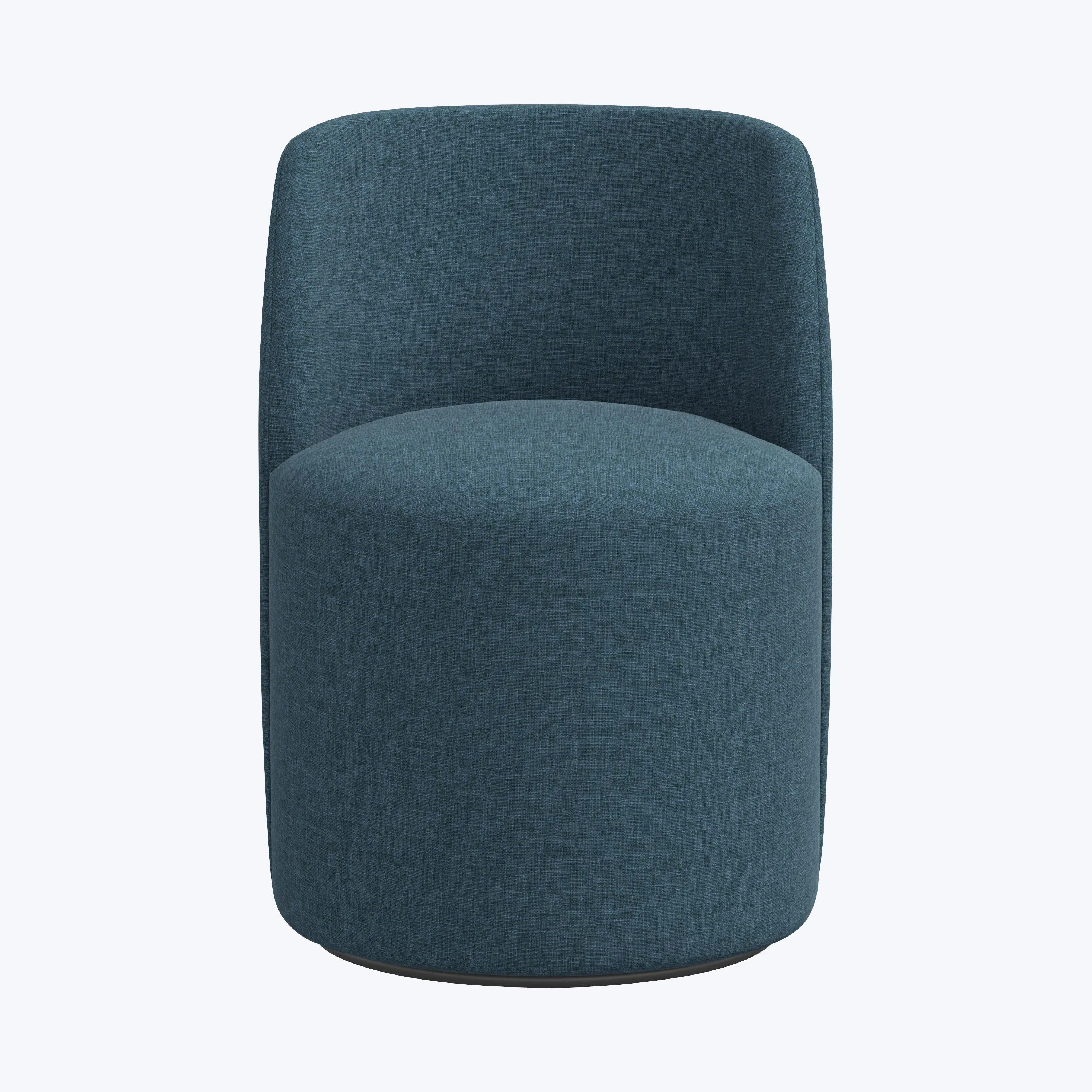 Jessa Swivel Dining Chair