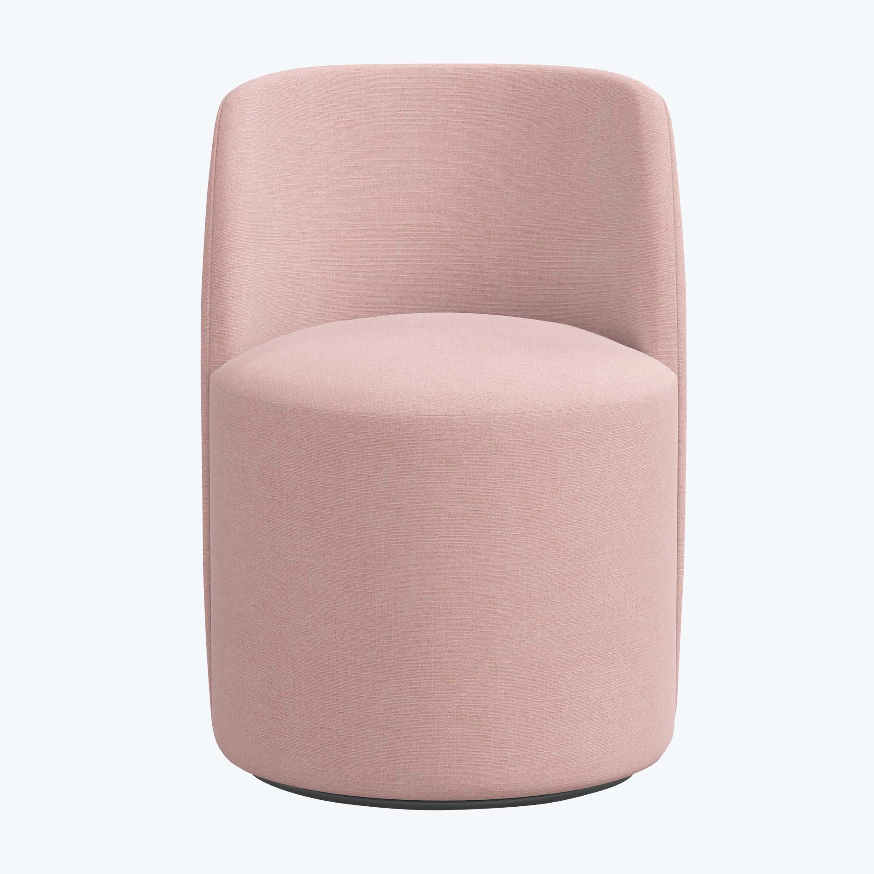 Jessa Swivel Dining Chair