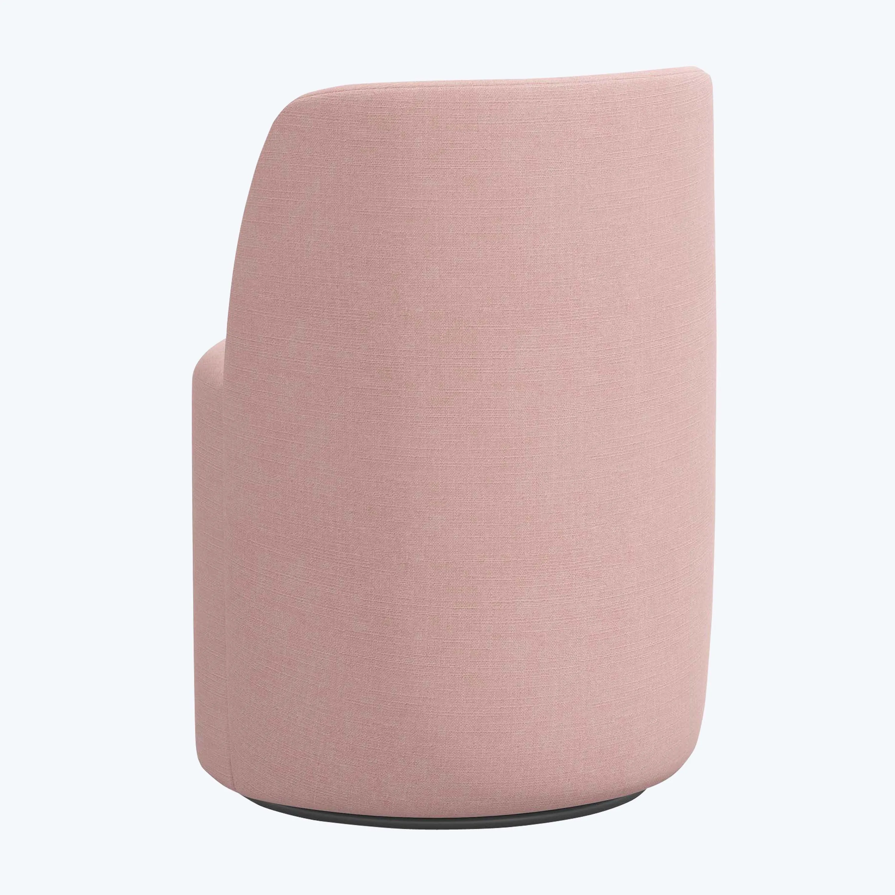 Jessa Swivel Dining Chair