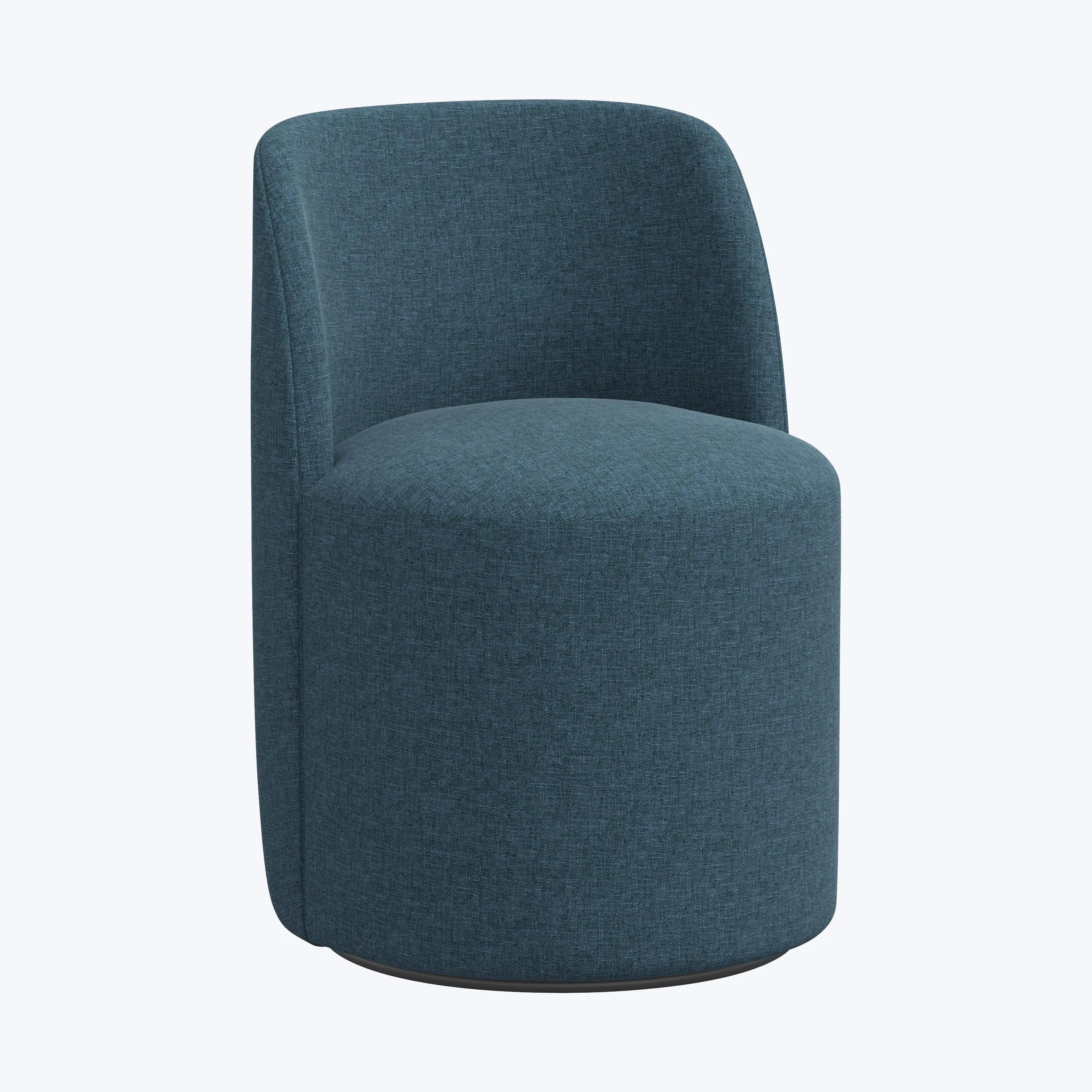 Jessa Swivel Dining Chair