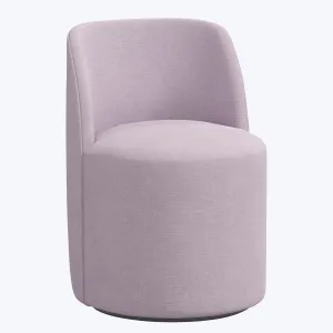 Jessa Swivel Dining Chair