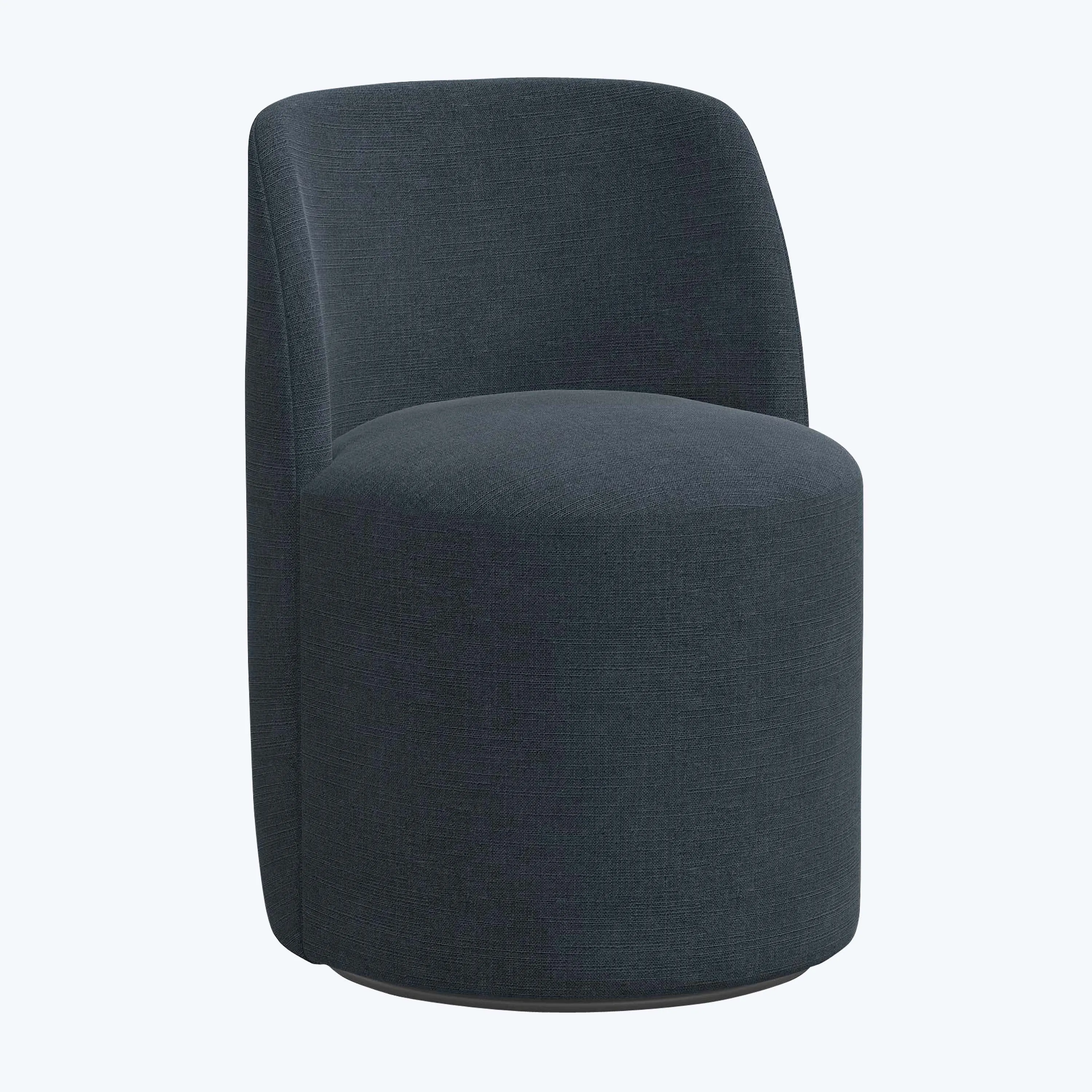Jessa Swivel Dining Chair