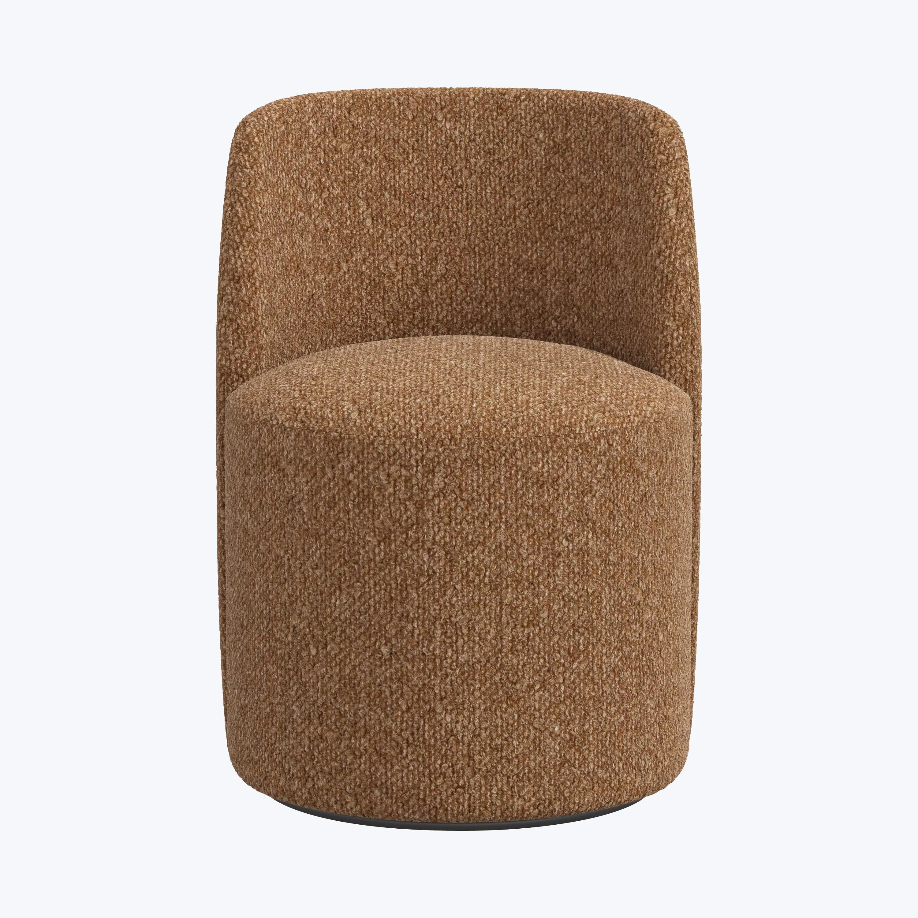 Jessa Swivel Dining Chair