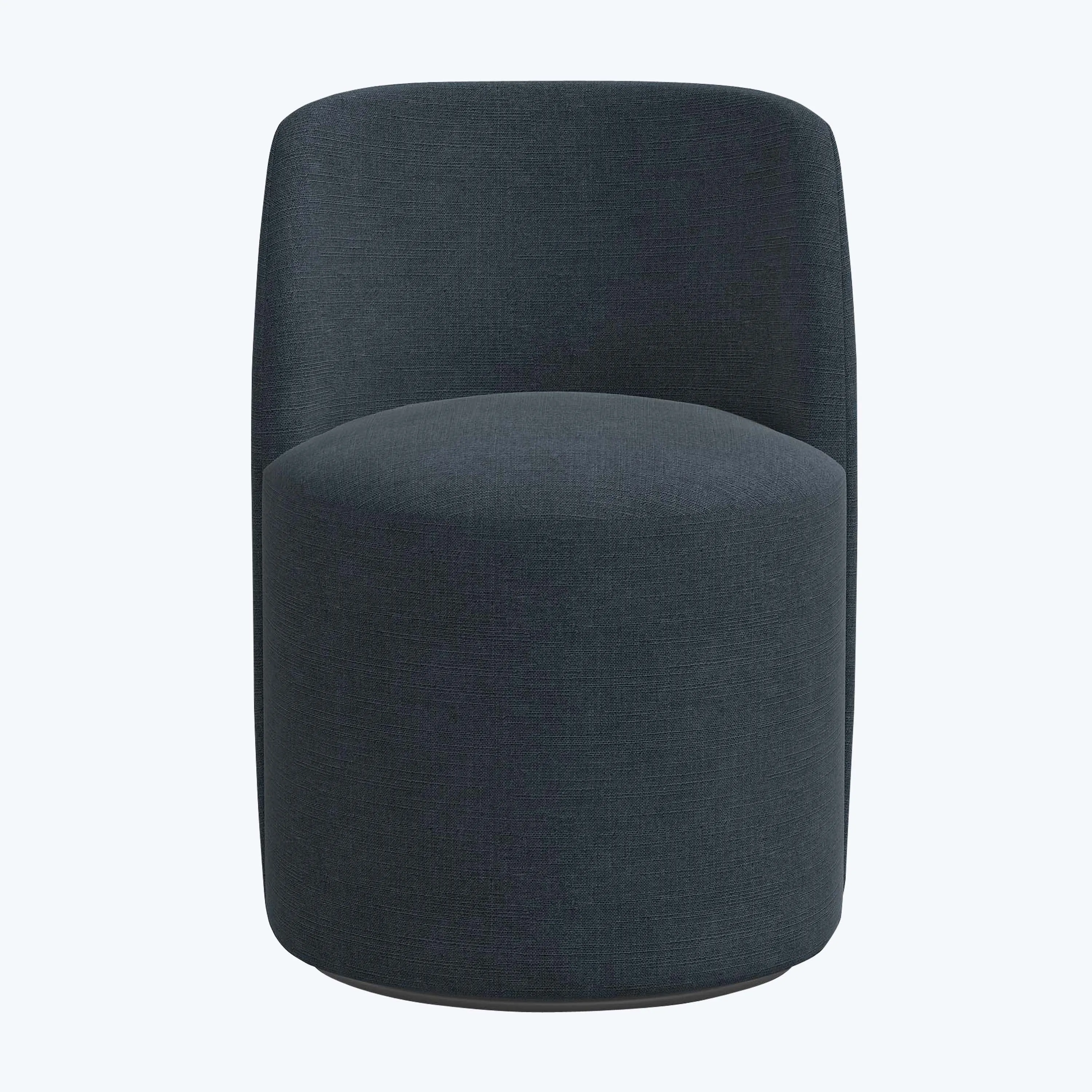 Jessa Swivel Dining Chair