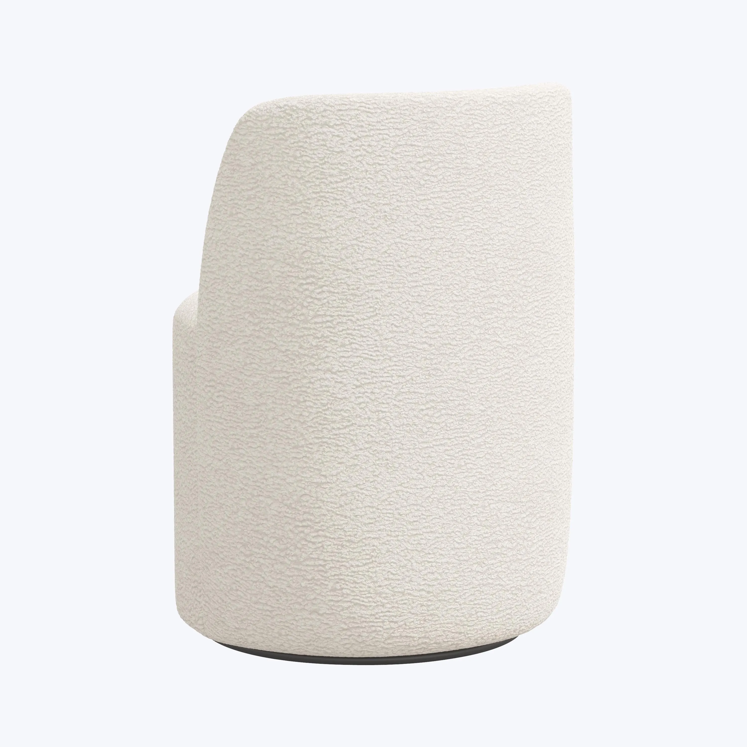 Jessa Swivel Dining Chair