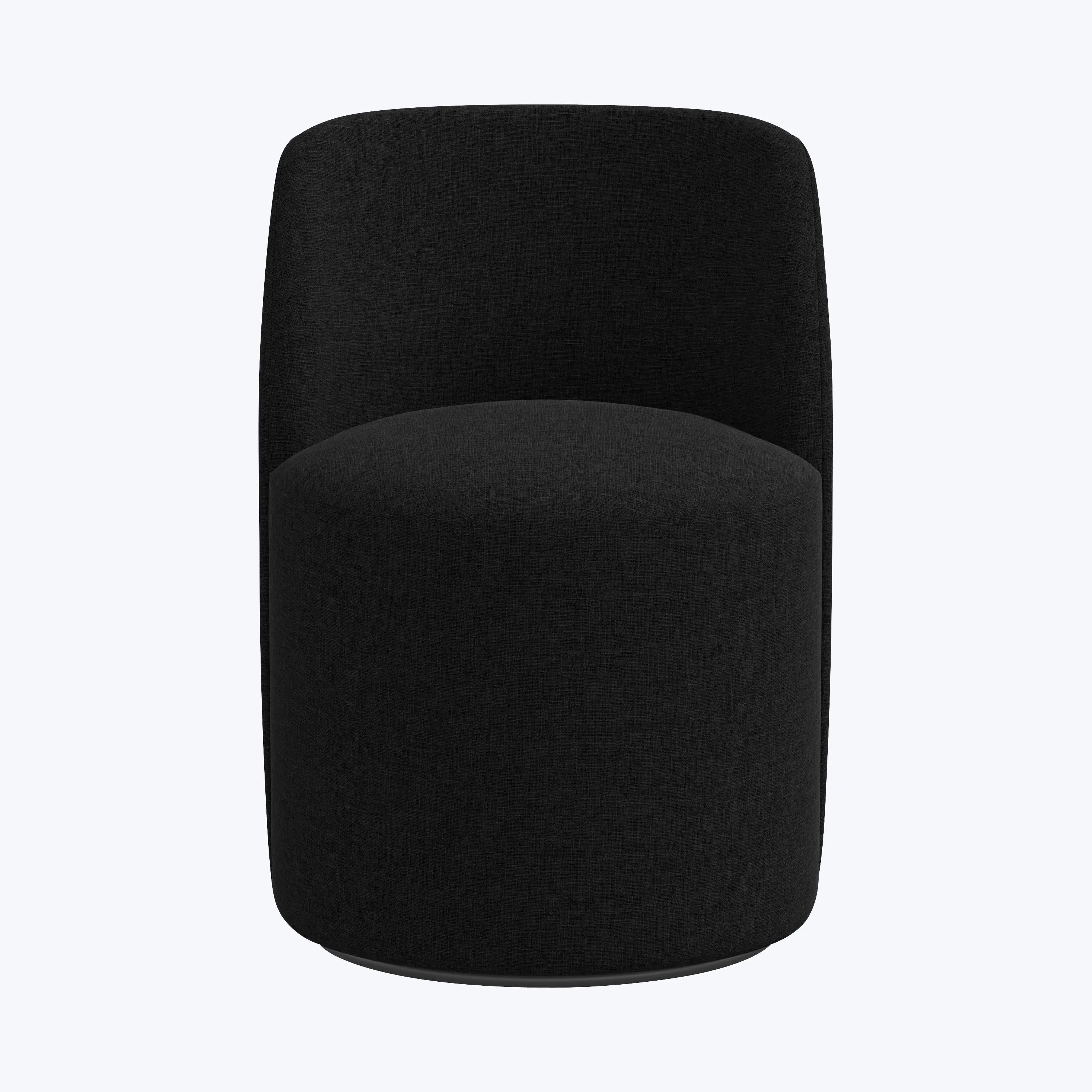 Jessa Swivel Dining Chair