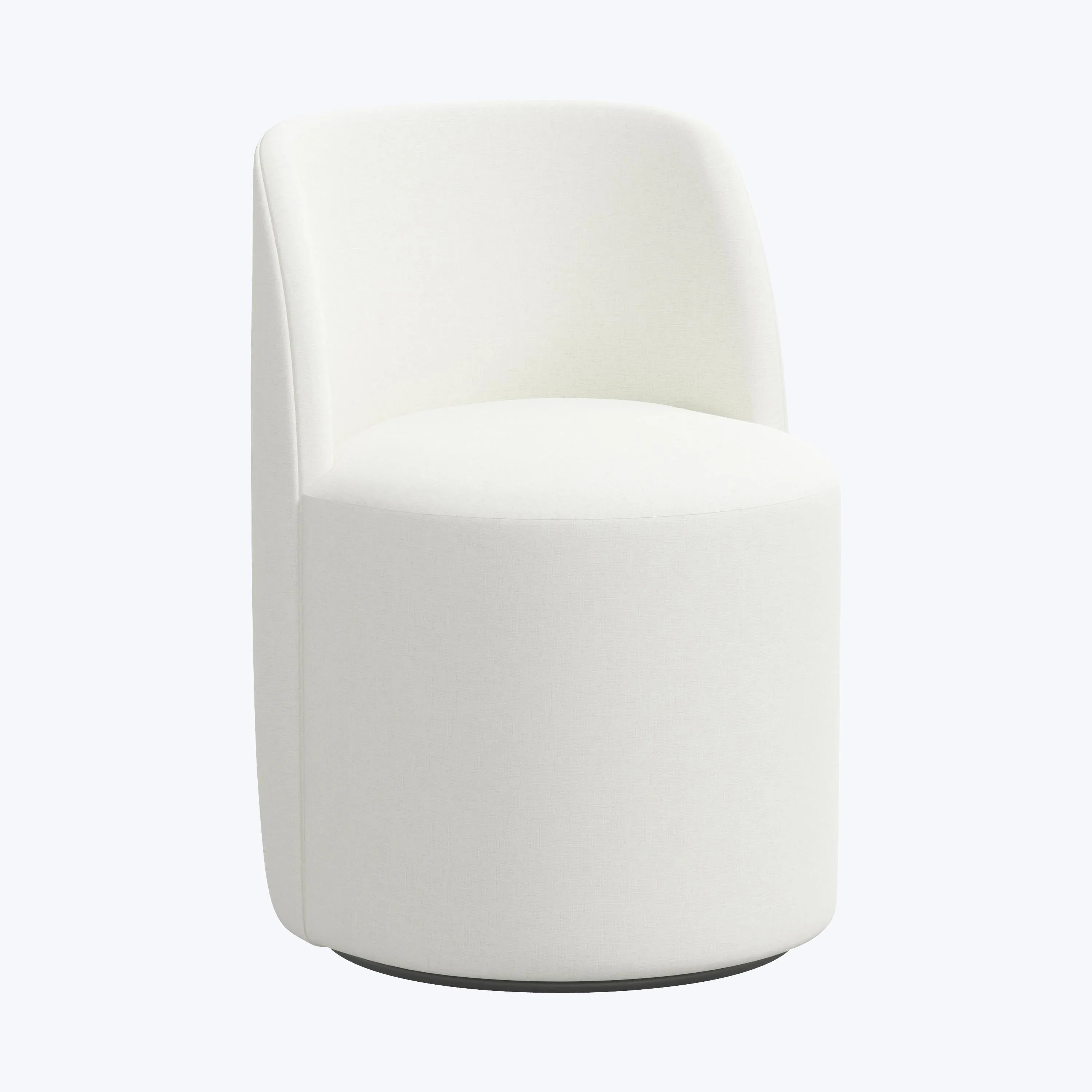 Jessa Swivel Dining Chair