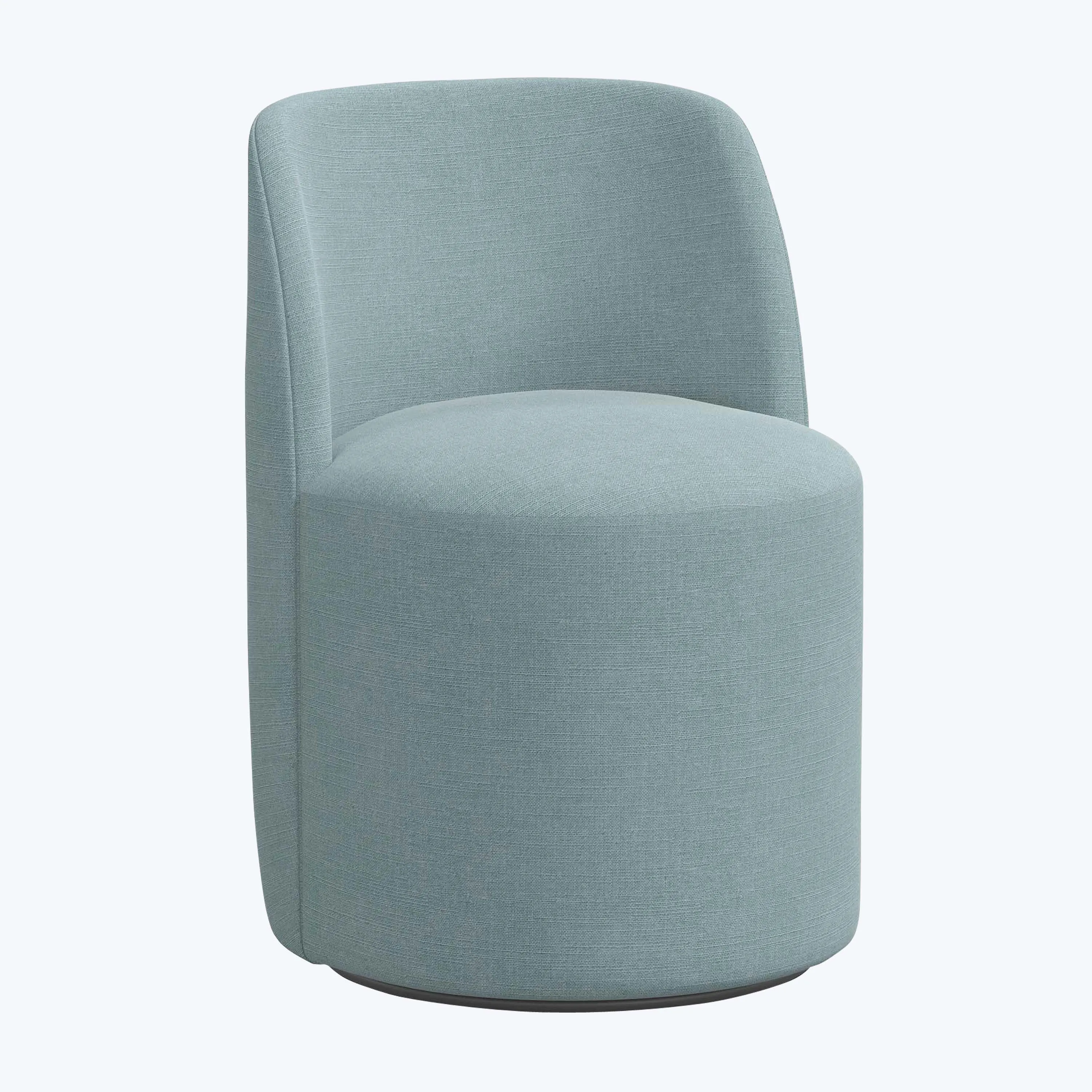 Jessa Swivel Dining Chair
