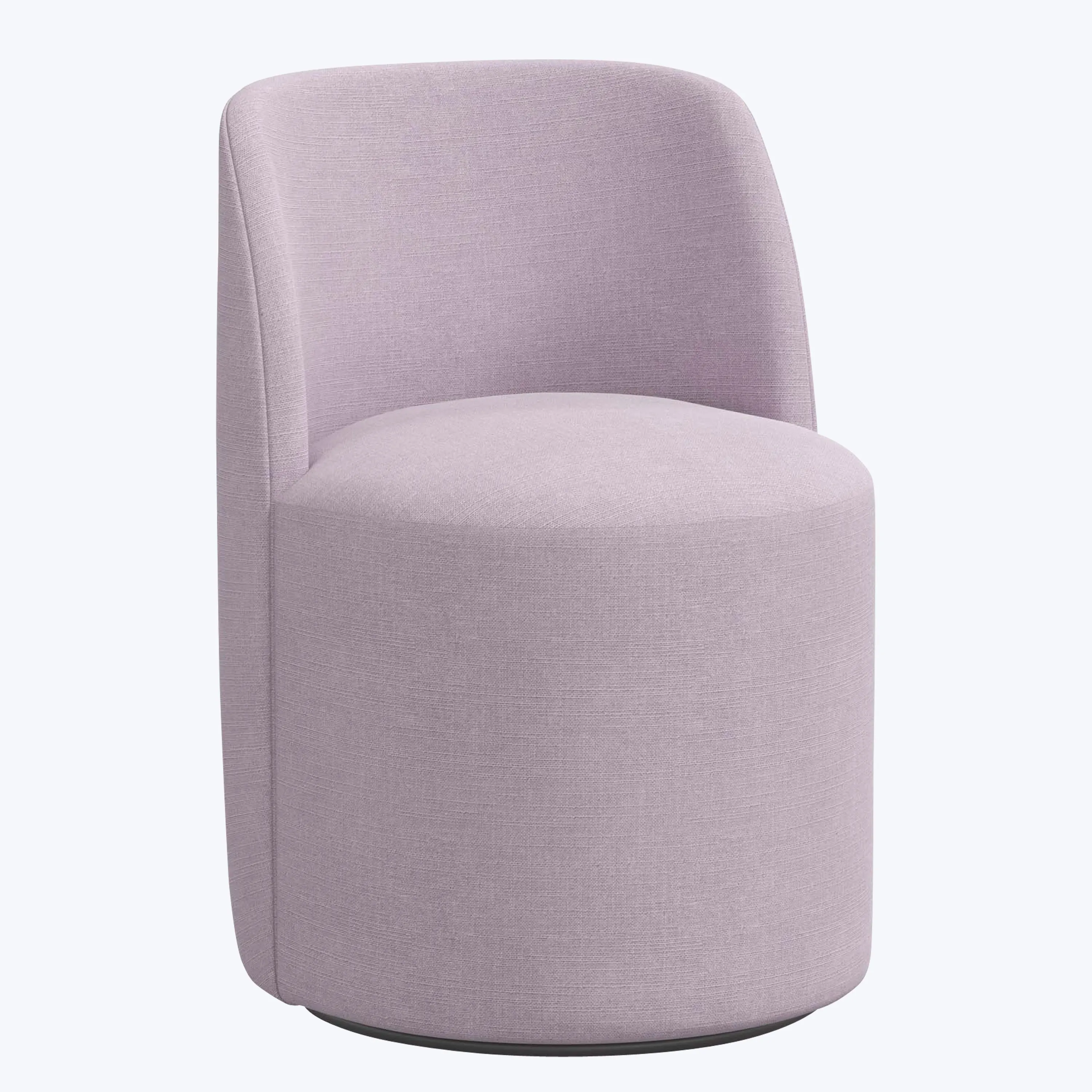 Jessa Swivel Dining Chair