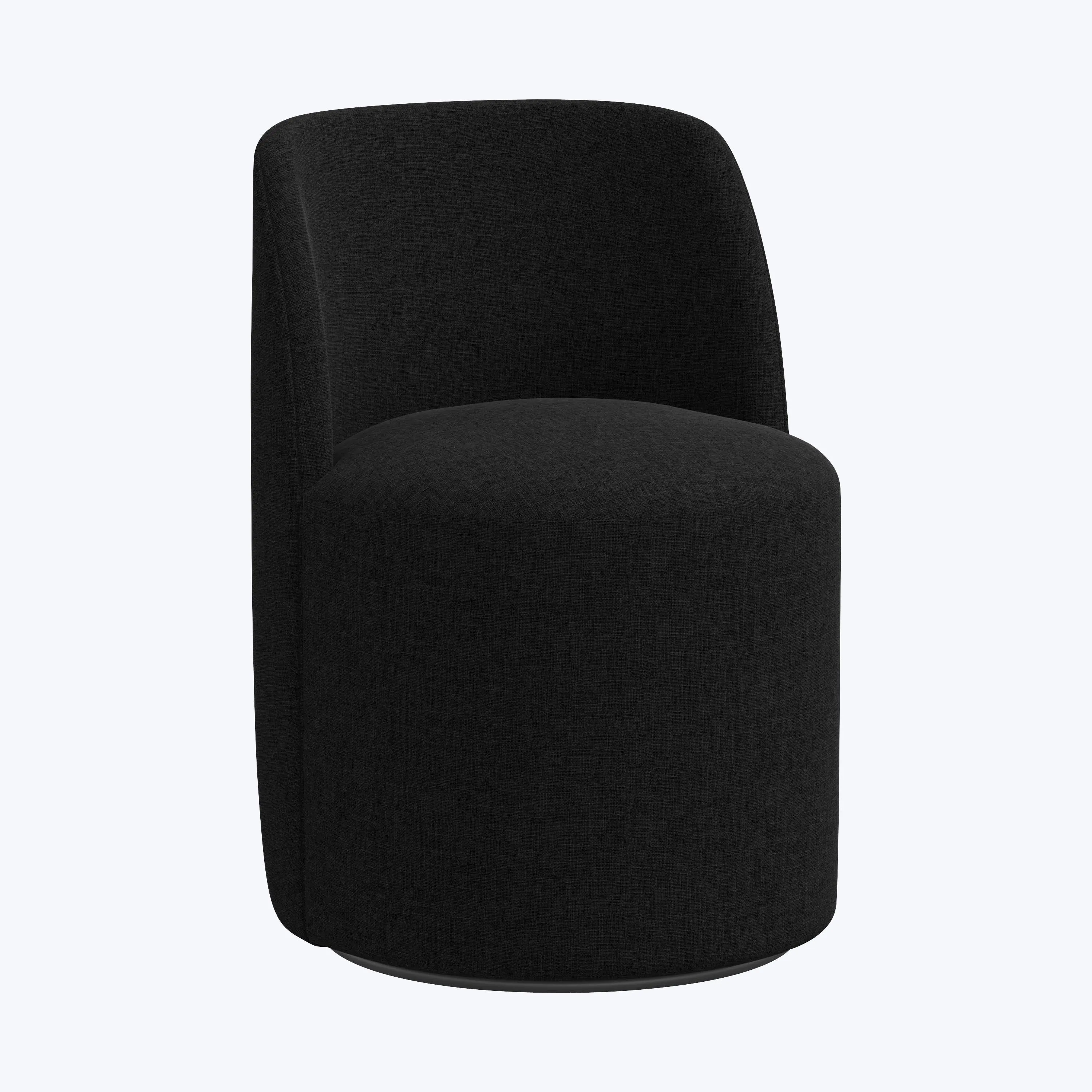 Jessa Swivel Dining Chair
