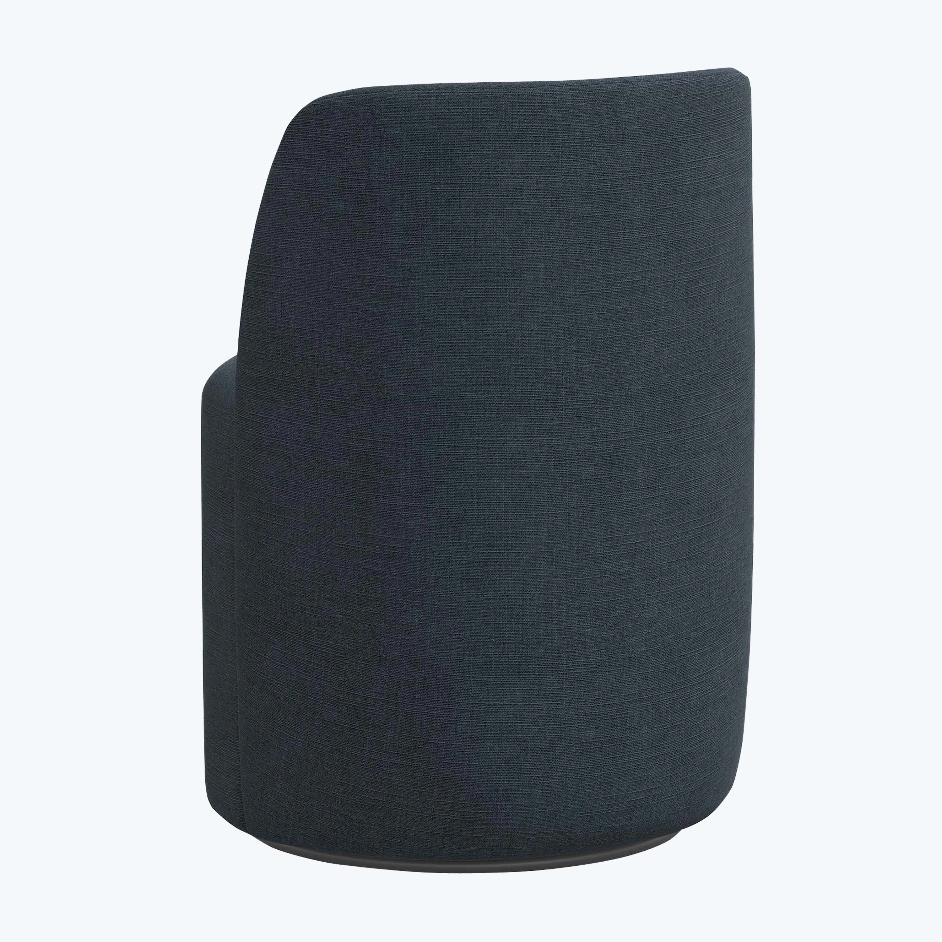 Jessa Swivel Dining Chair