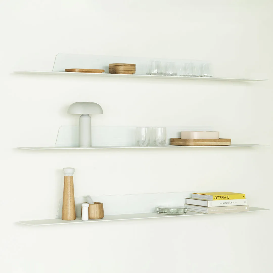 Jet Shelf