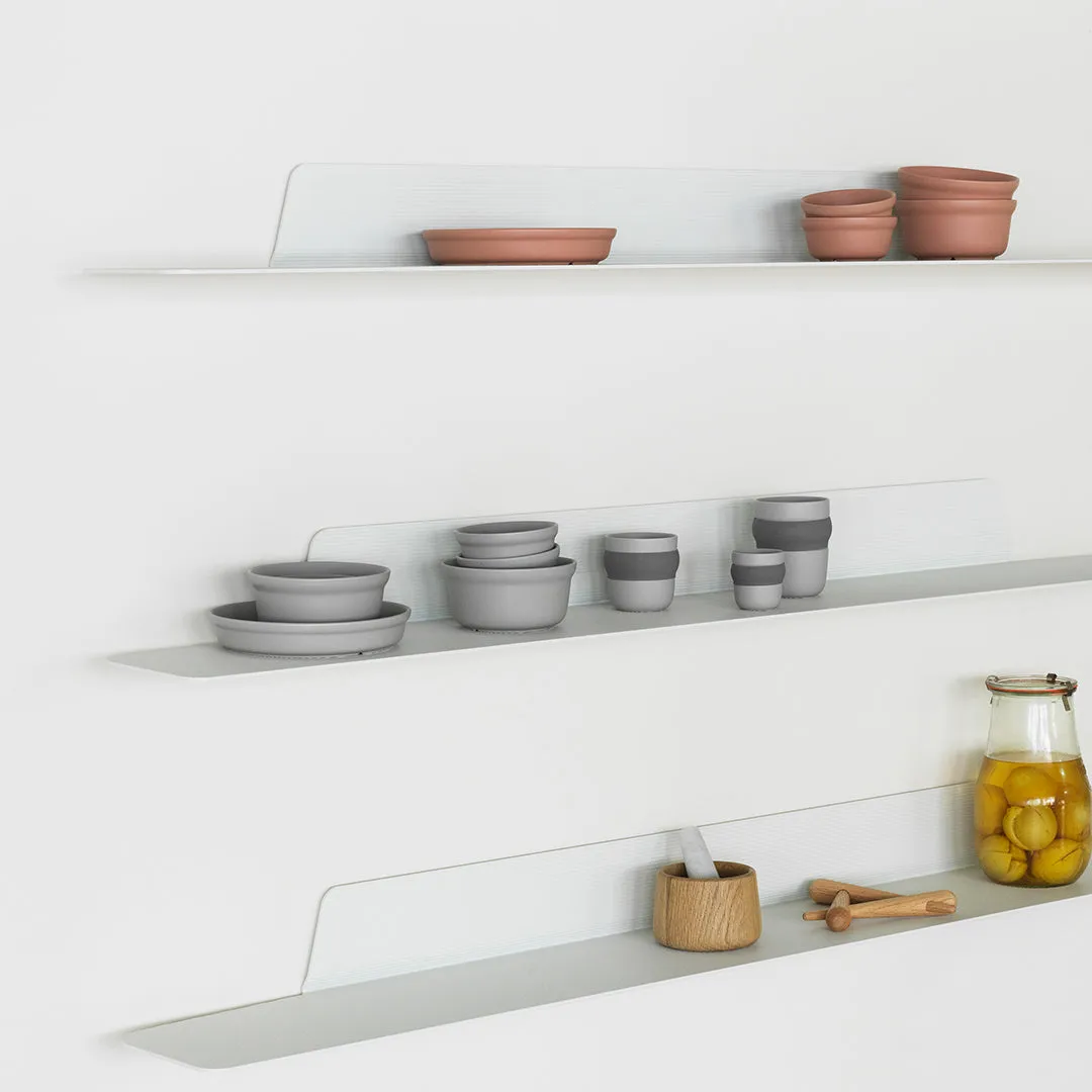 Jet Shelf