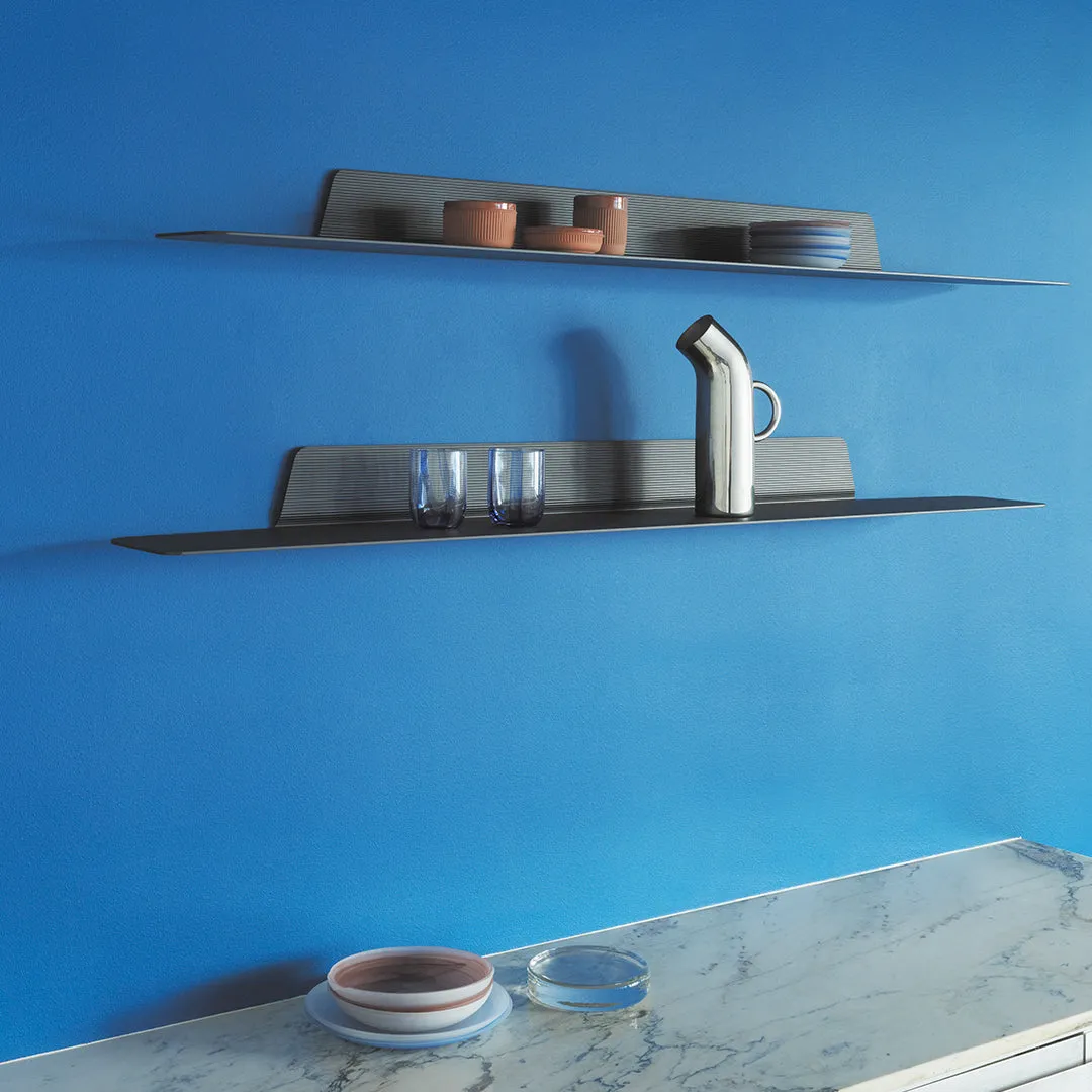 Jet Shelf