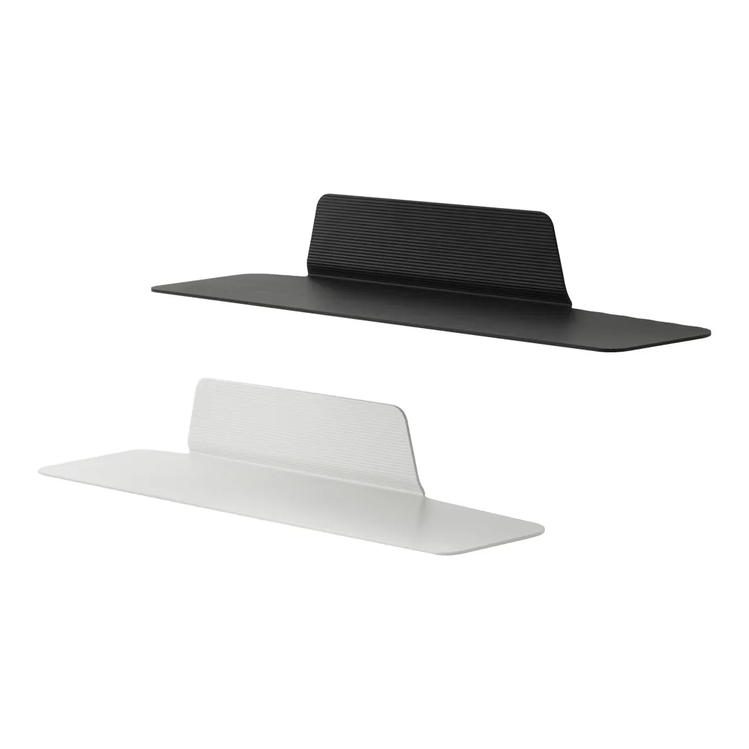 Jet Shelf