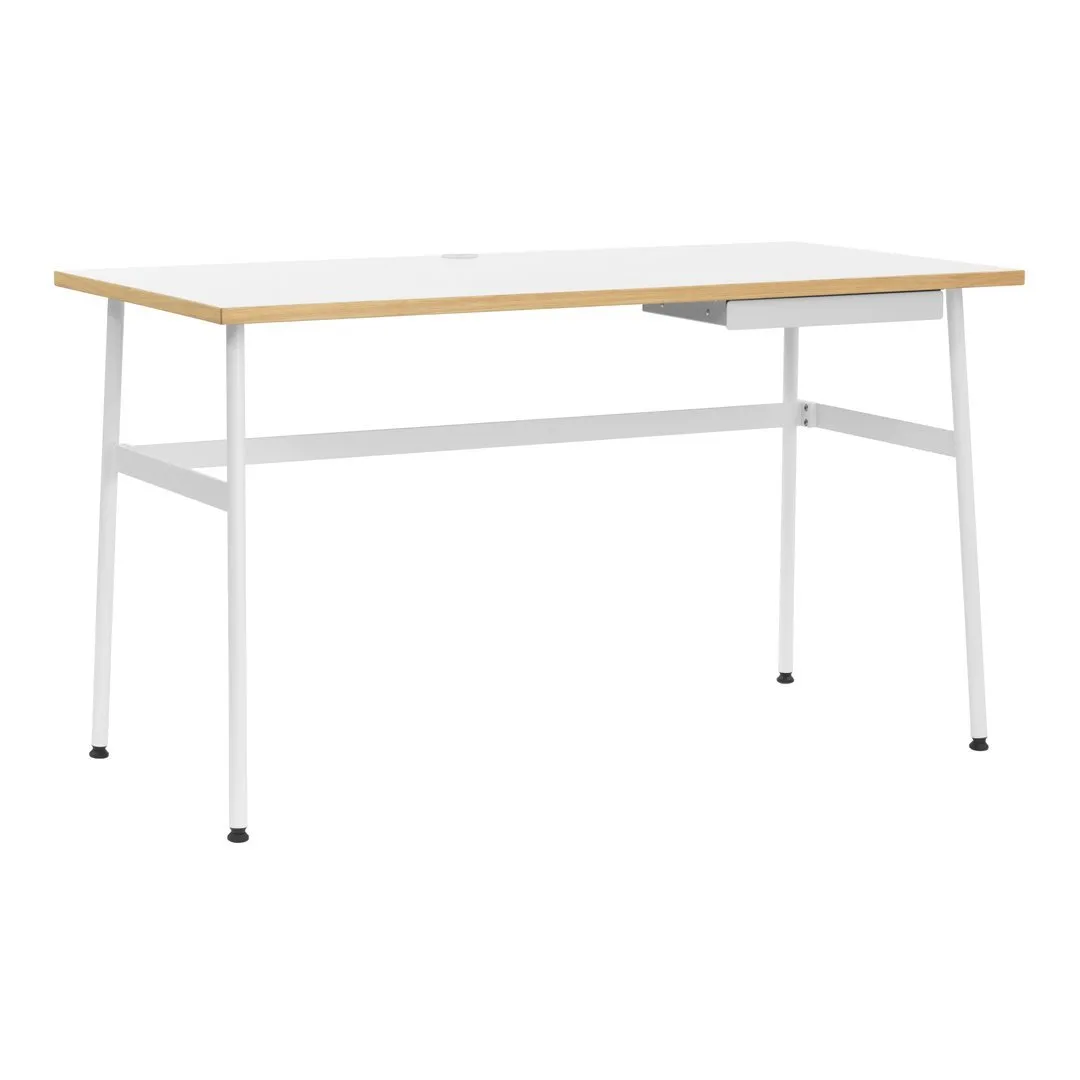 Journal Desk