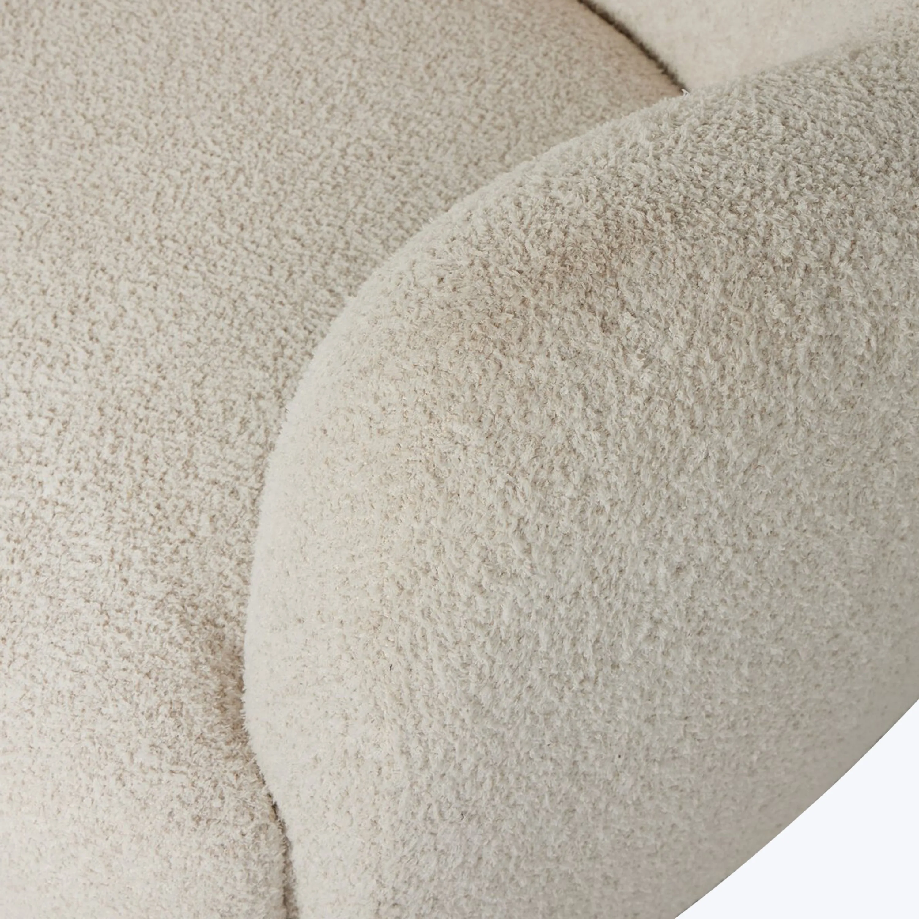 Julius Swivel Chair