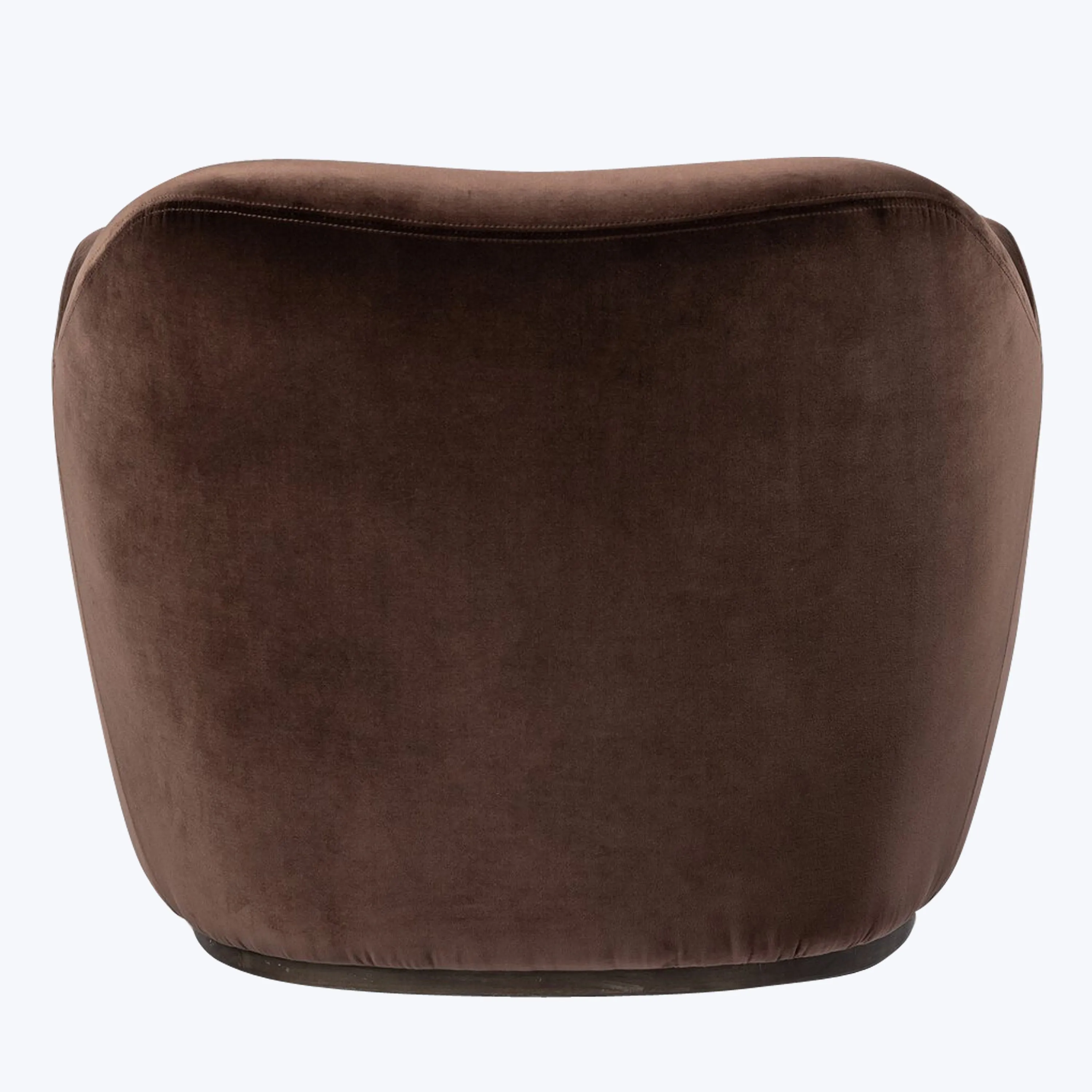 Julius Swivel Chair