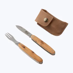 Juniper Picnic Set