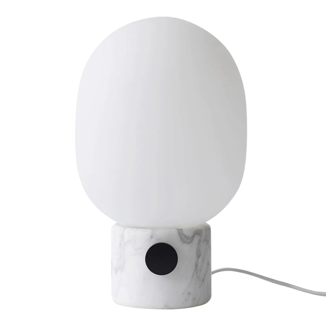 JWDA Table Lamp