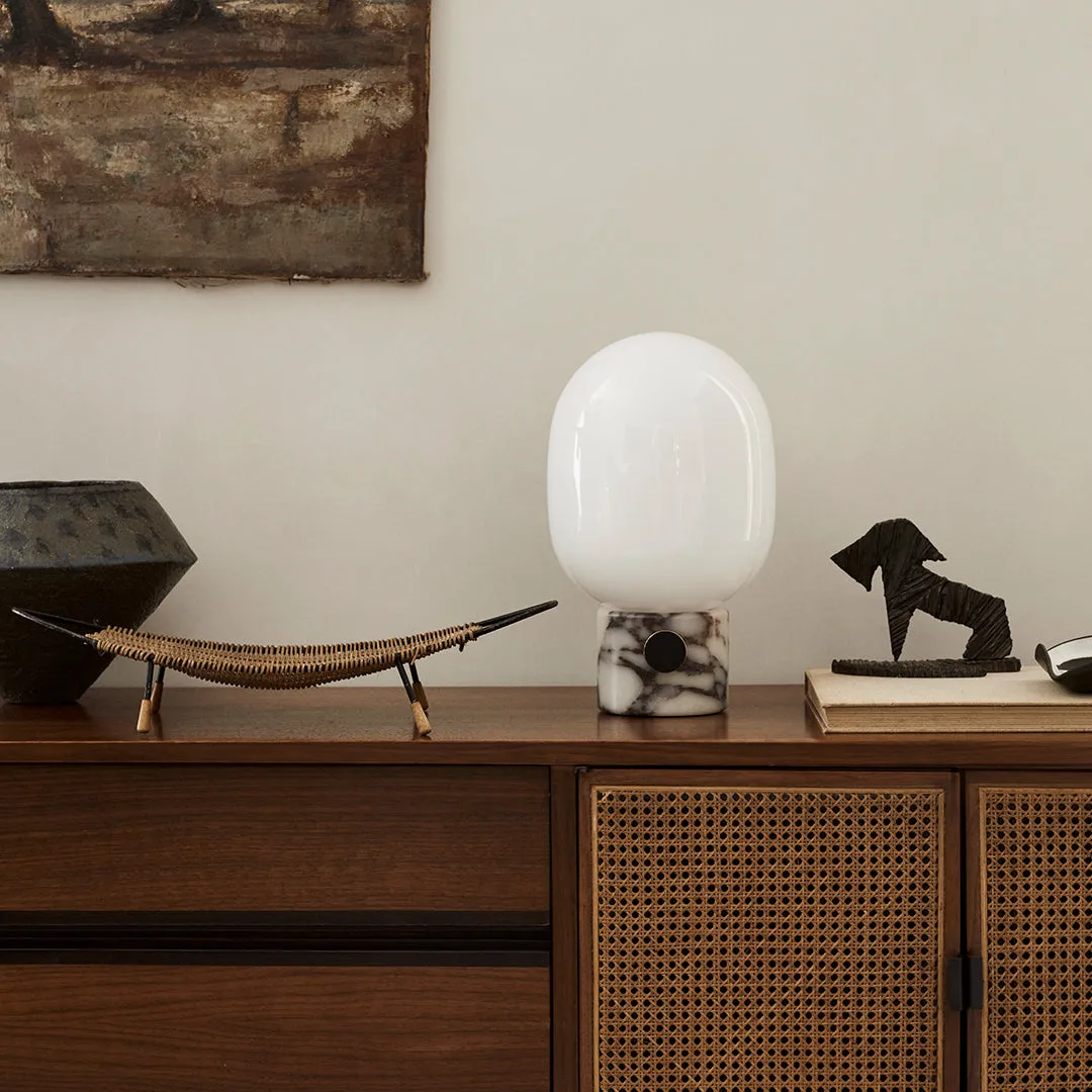 JWDA Table Lamp