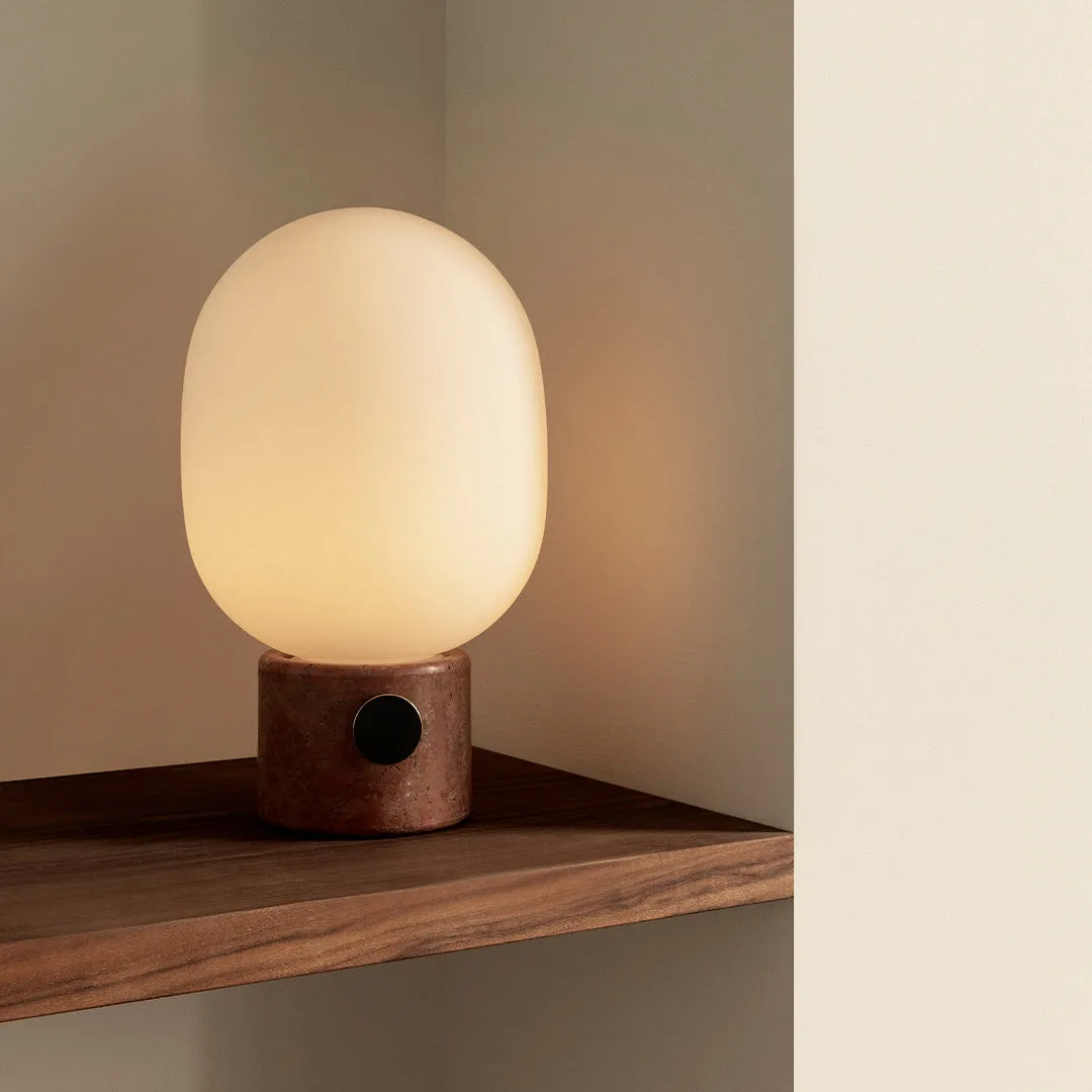 JWDA Table Lamp