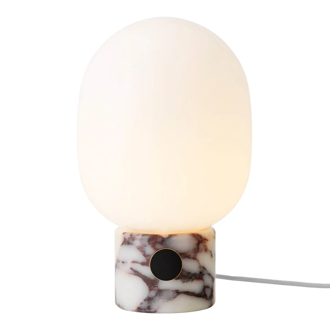 JWDA Table Lamp