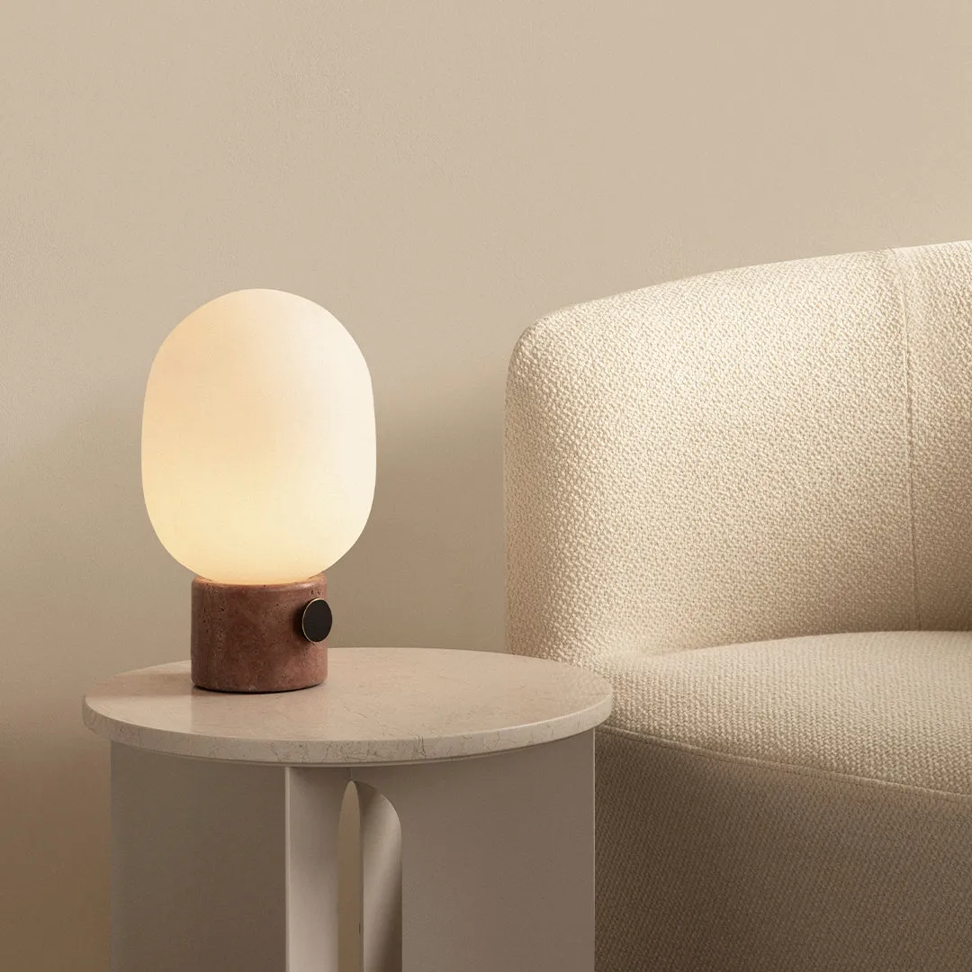 JWDA Table Lamp