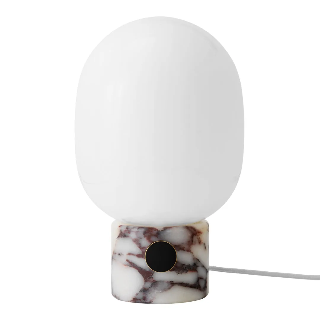 JWDA Table Lamp