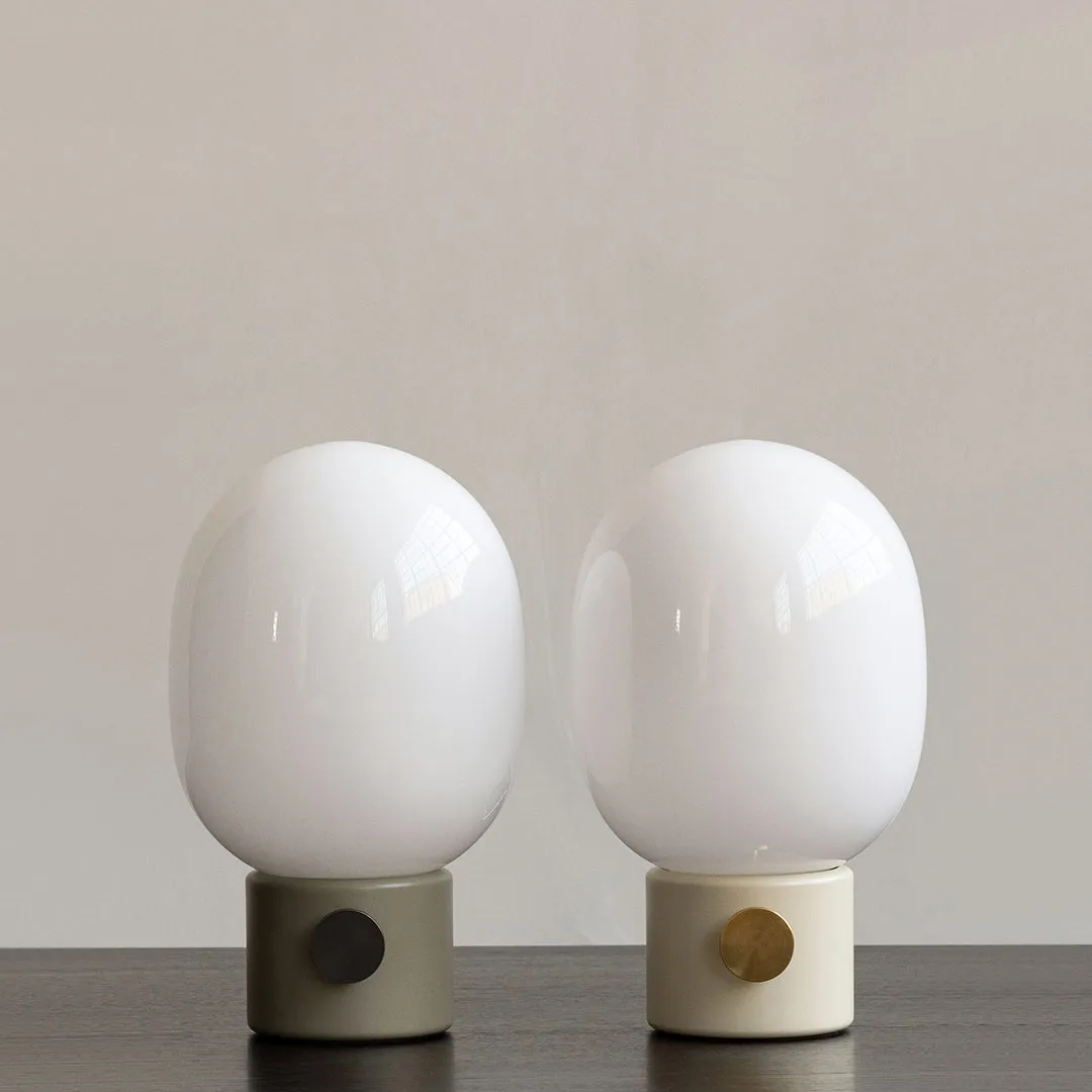 JWDA Table Lamp