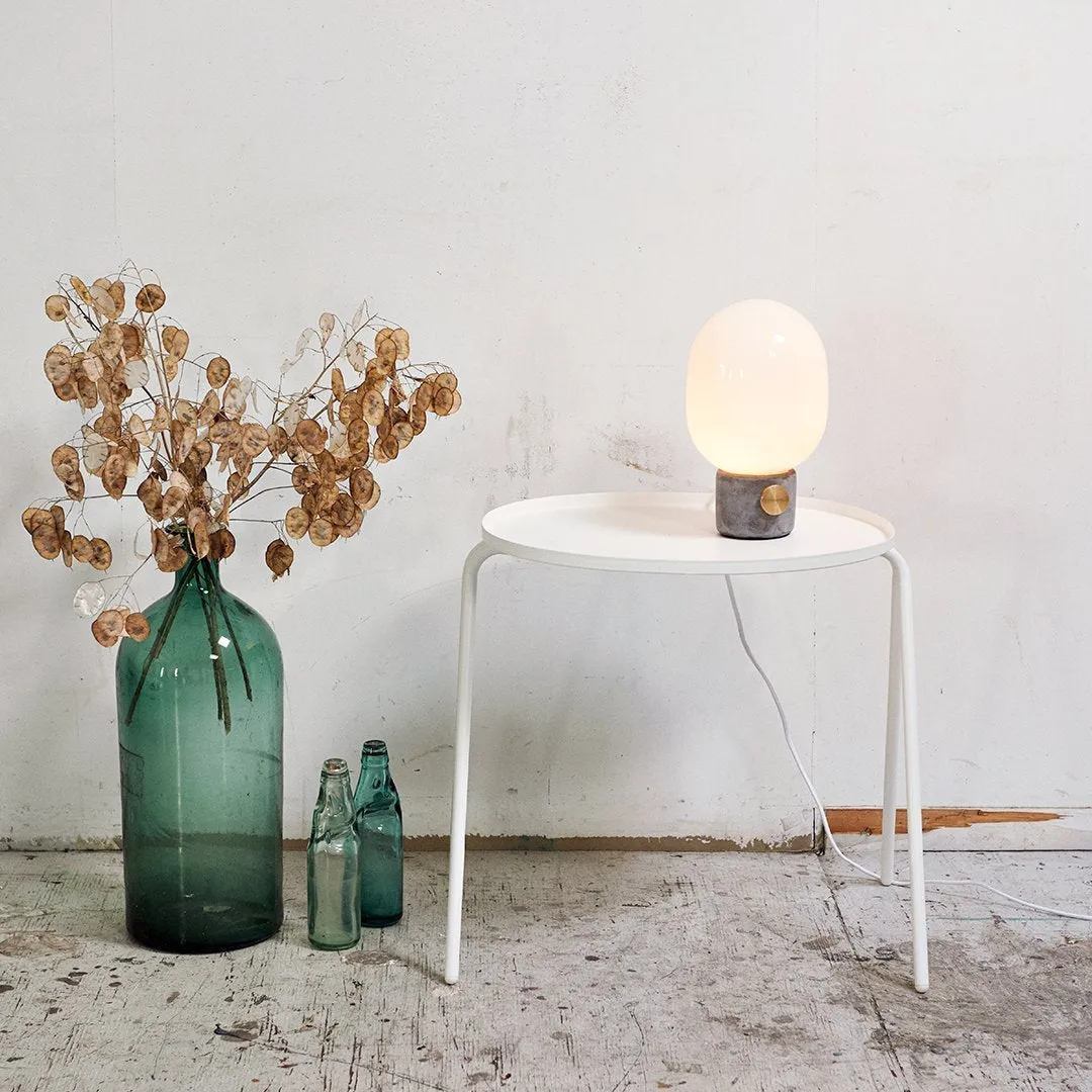 JWDA Table Lamp