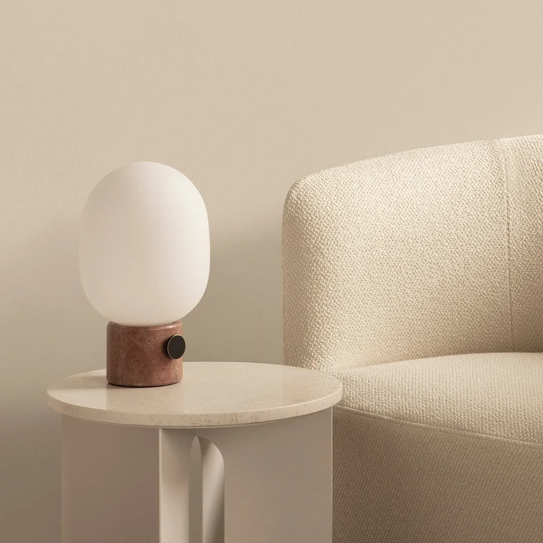 JWDA Table Lamp